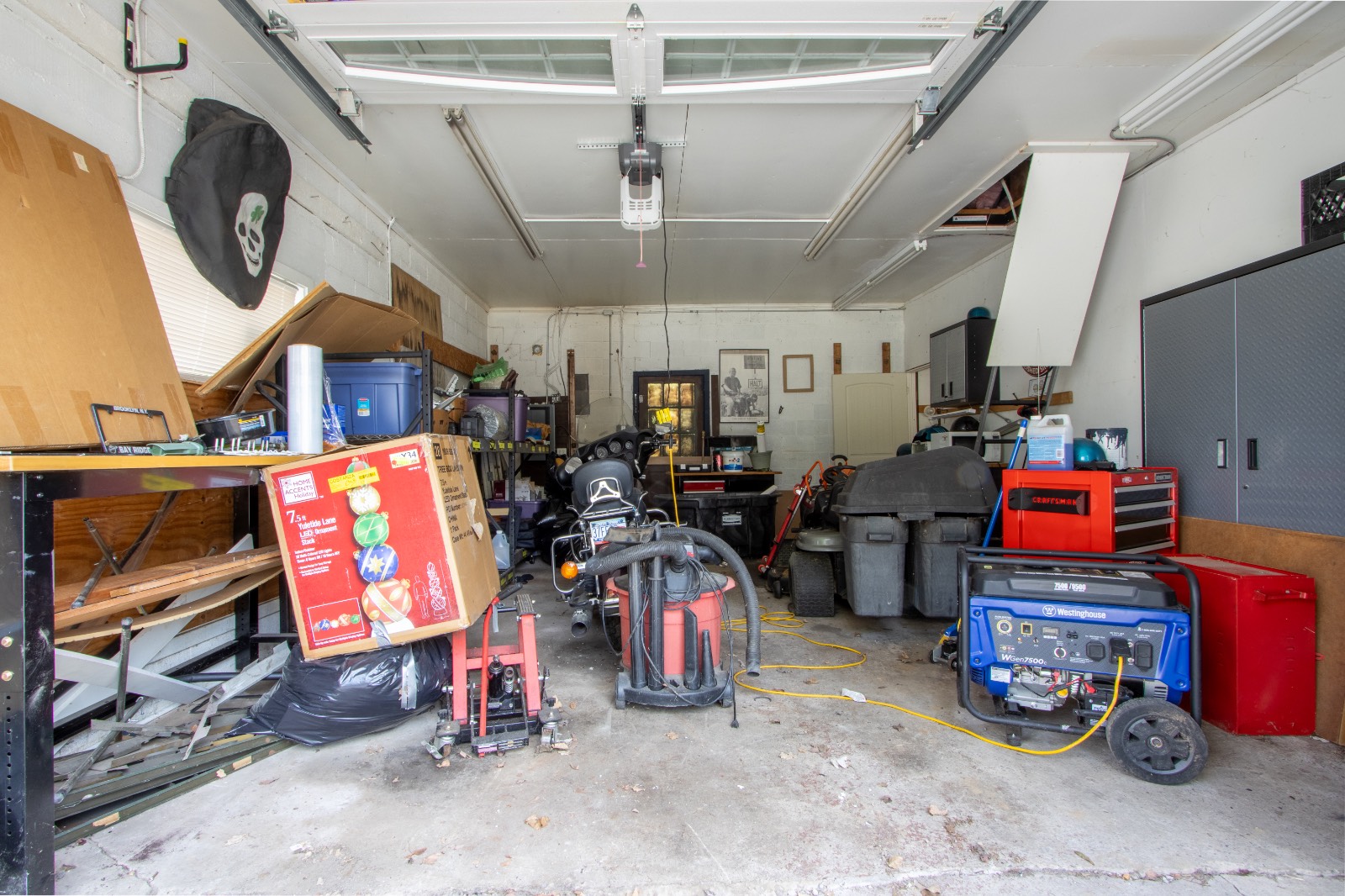 #7 photo, 20 Elm st, Deposit , NY 13754