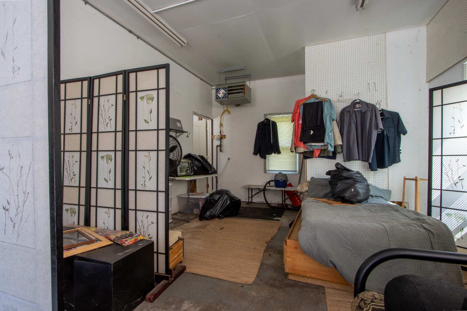 #8 photo, 20 Elm st, Deposit , NY 13754