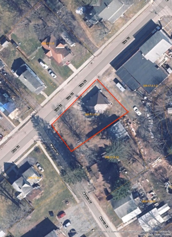 #9 photo, 20 Elm st, Deposit , NY 13754