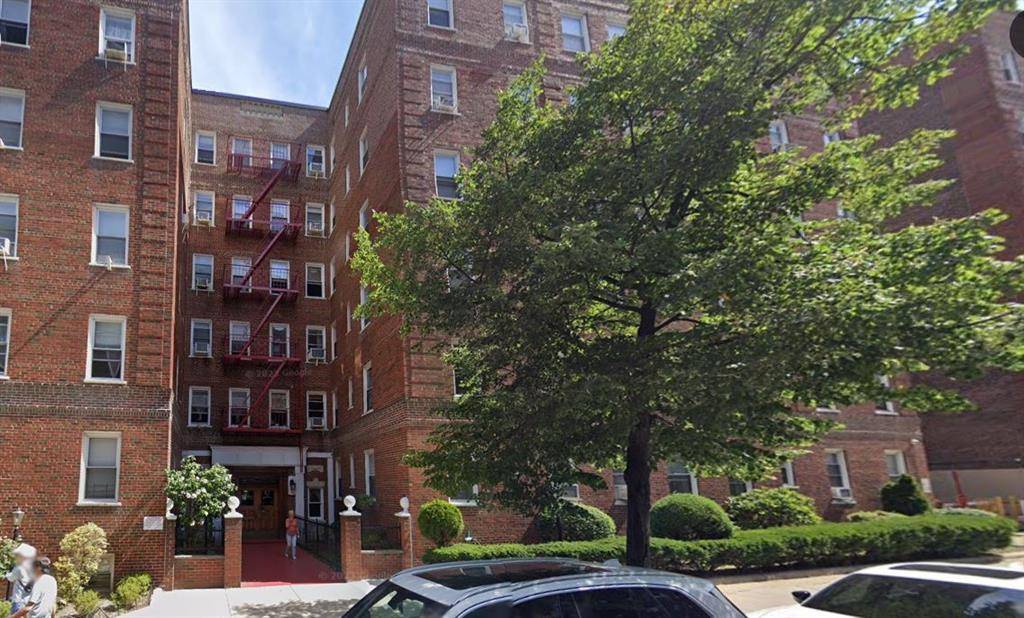 #1 photo, 63-89  Saunders Street, #2B, Rego Park , NY 11374
