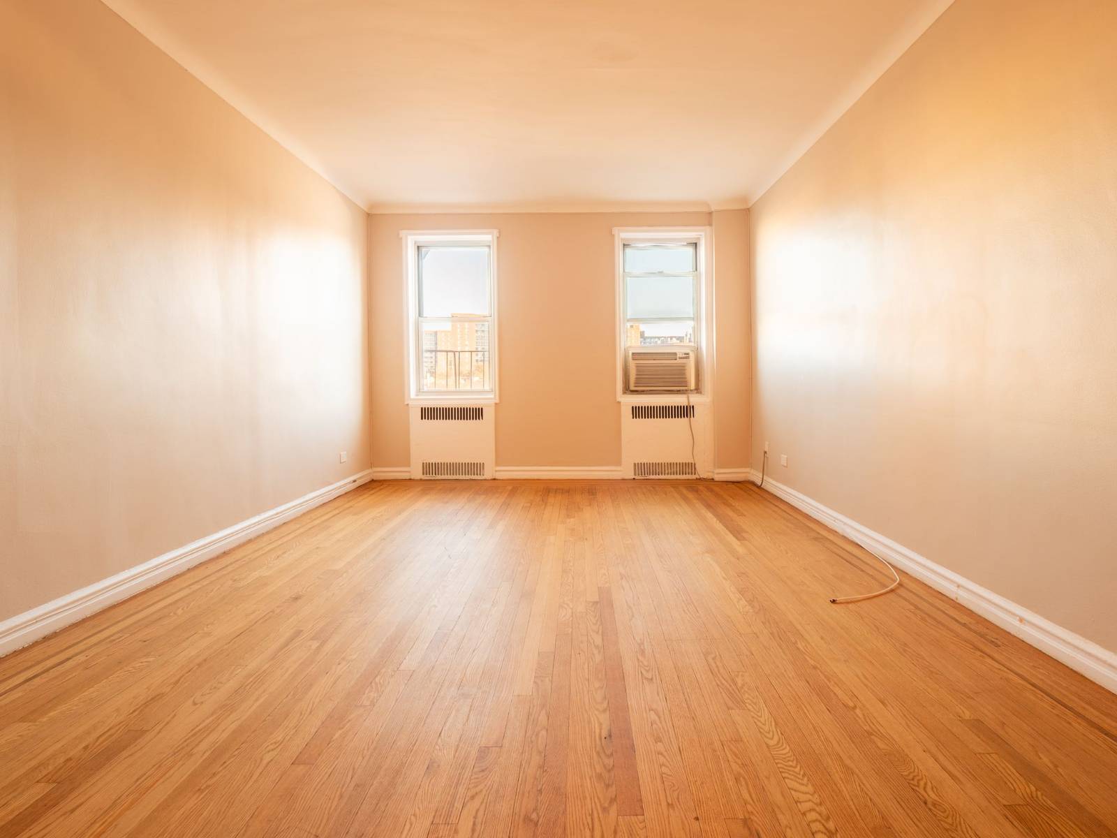 #10 photo, 63-89  Saunders Street, #2B, クイーンズ区 Rego Park , NY 11374