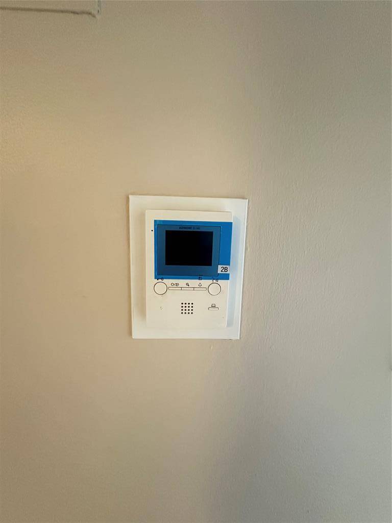 #14 photo, 63-89  Saunders Street, #2B, クイーンズ区 Rego Park , NY 11374