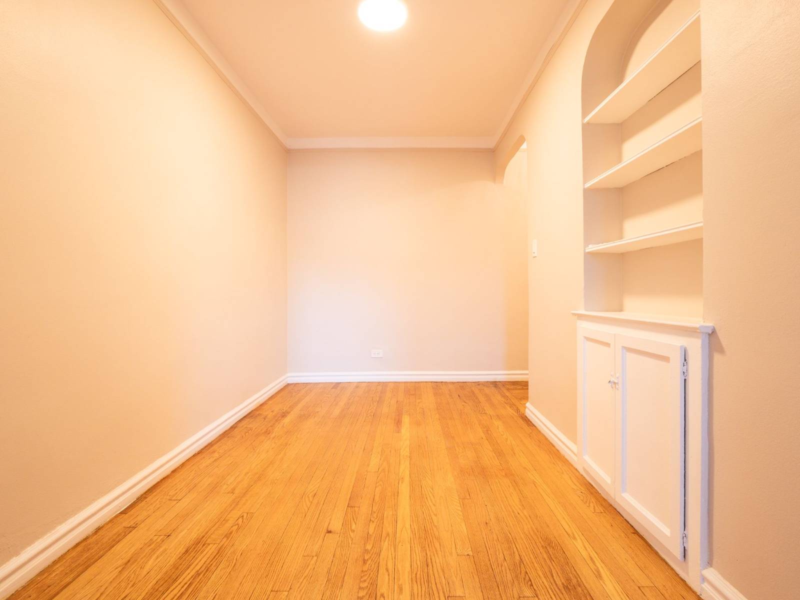 #7 photo, 63-89  Saunders Street, #2B, クイーンズ区 Rego Park , NY 11374