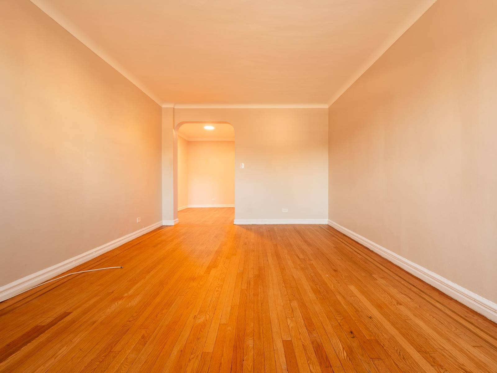 #9 photo, 63-89  Saunders Street, #2B, クイーンズ区 Rego Park , NY 11374