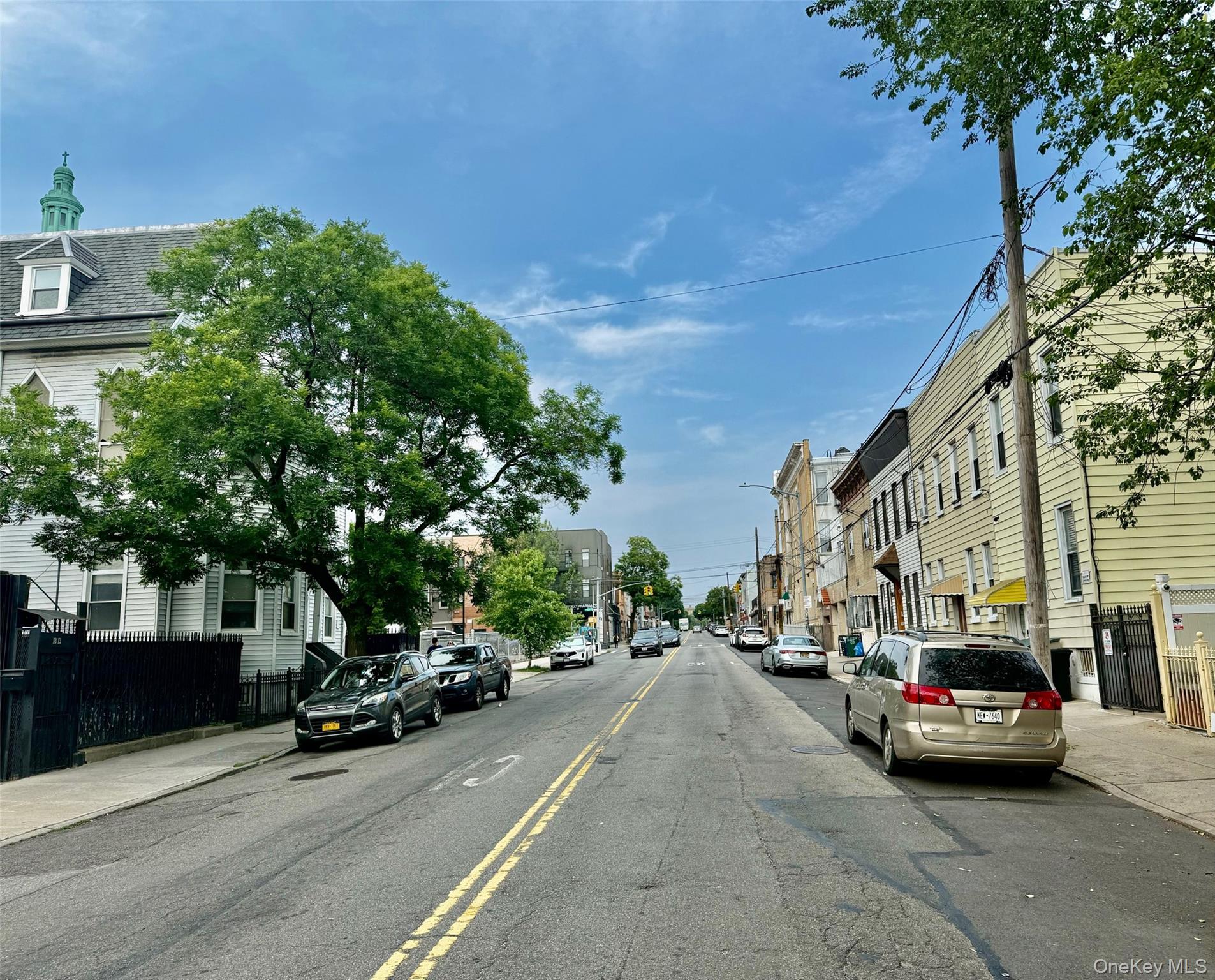 #10 photo, 1822 Stanhope Street, 皇后區 瑞吉屋 Ridgewood , NY 11385