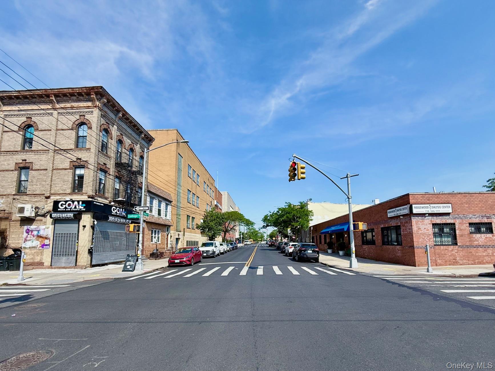 #11 photo, 1822 Stanhope Street, 皇后區 瑞吉屋 Ridgewood , NY 11385