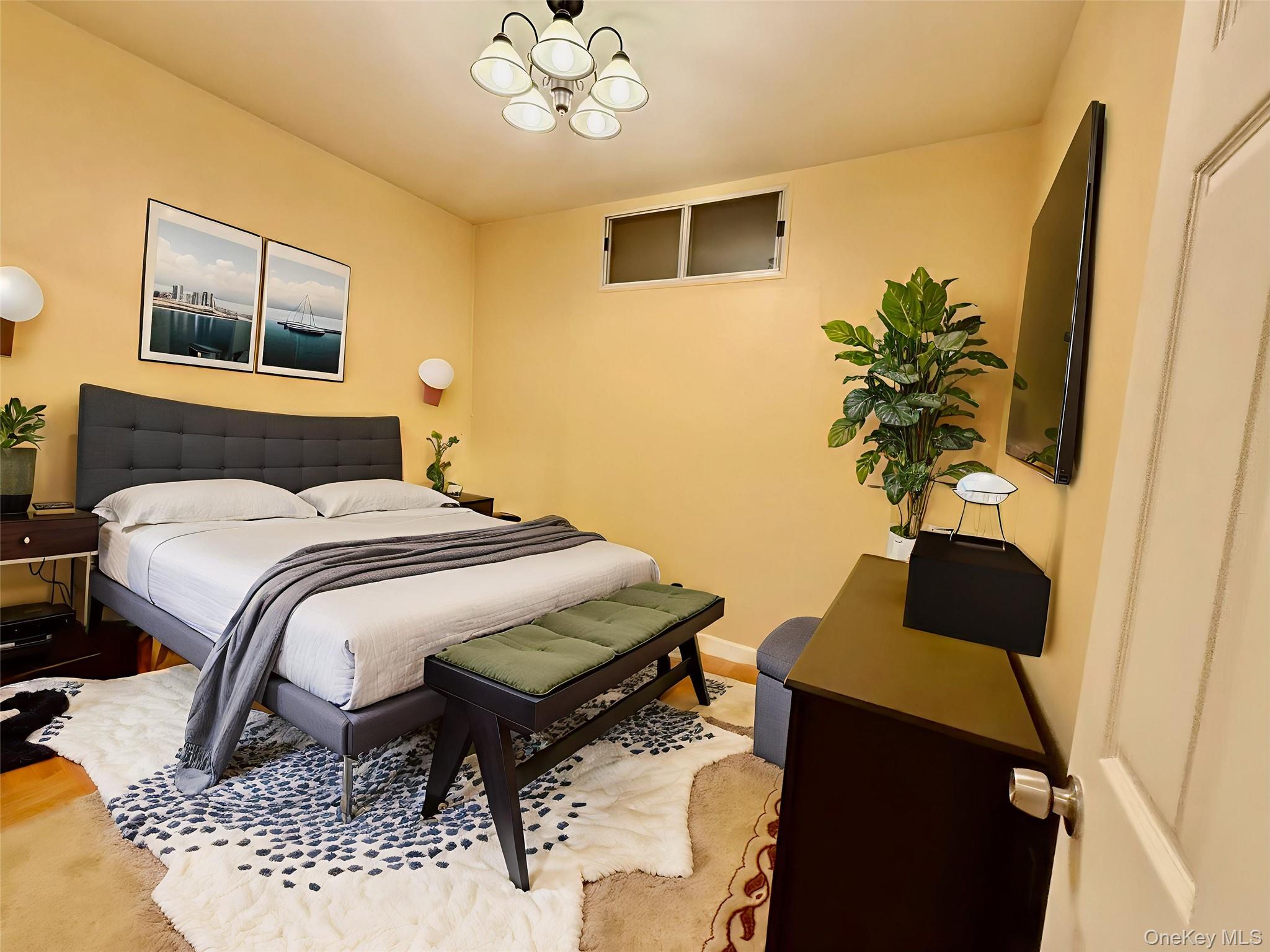 #3 photo, 1822 Stanhope Street, 皇后區 瑞吉屋 Ridgewood , NY 11385