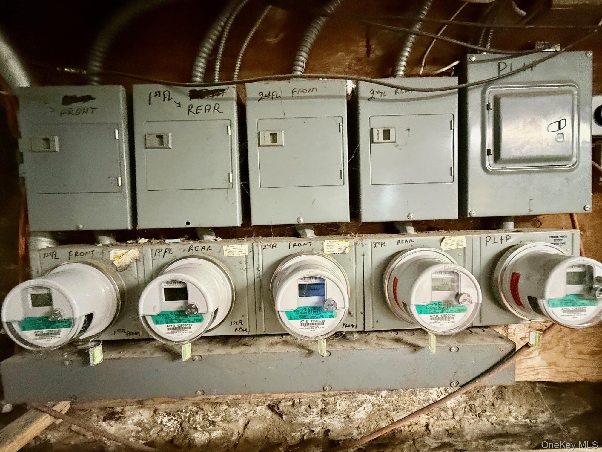 #4 photo, 1822 Stanhope Street, 皇后區 瑞吉屋 Ridgewood , NY 11385