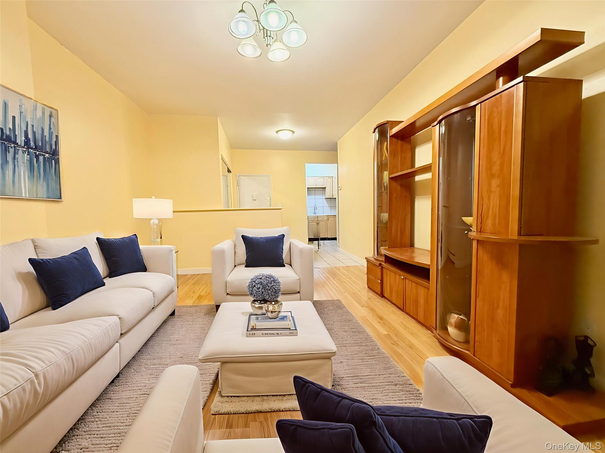 #5 photo, 1822 Stanhope Street, 皇后區 瑞吉屋 Ridgewood , NY 11385