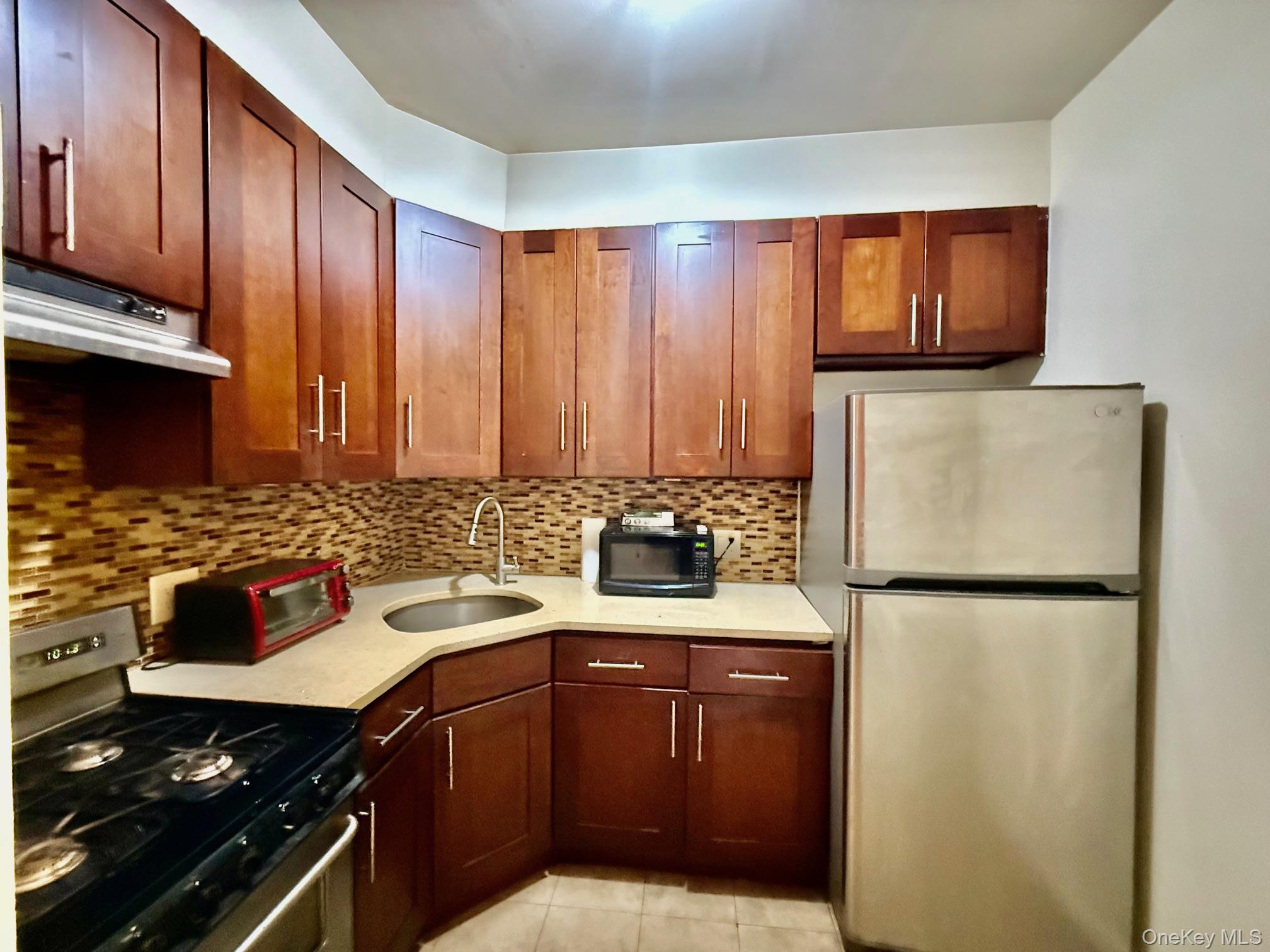 #6 photo, 1822 Stanhope Street, 皇后區 瑞吉屋 Ridgewood , NY 11385