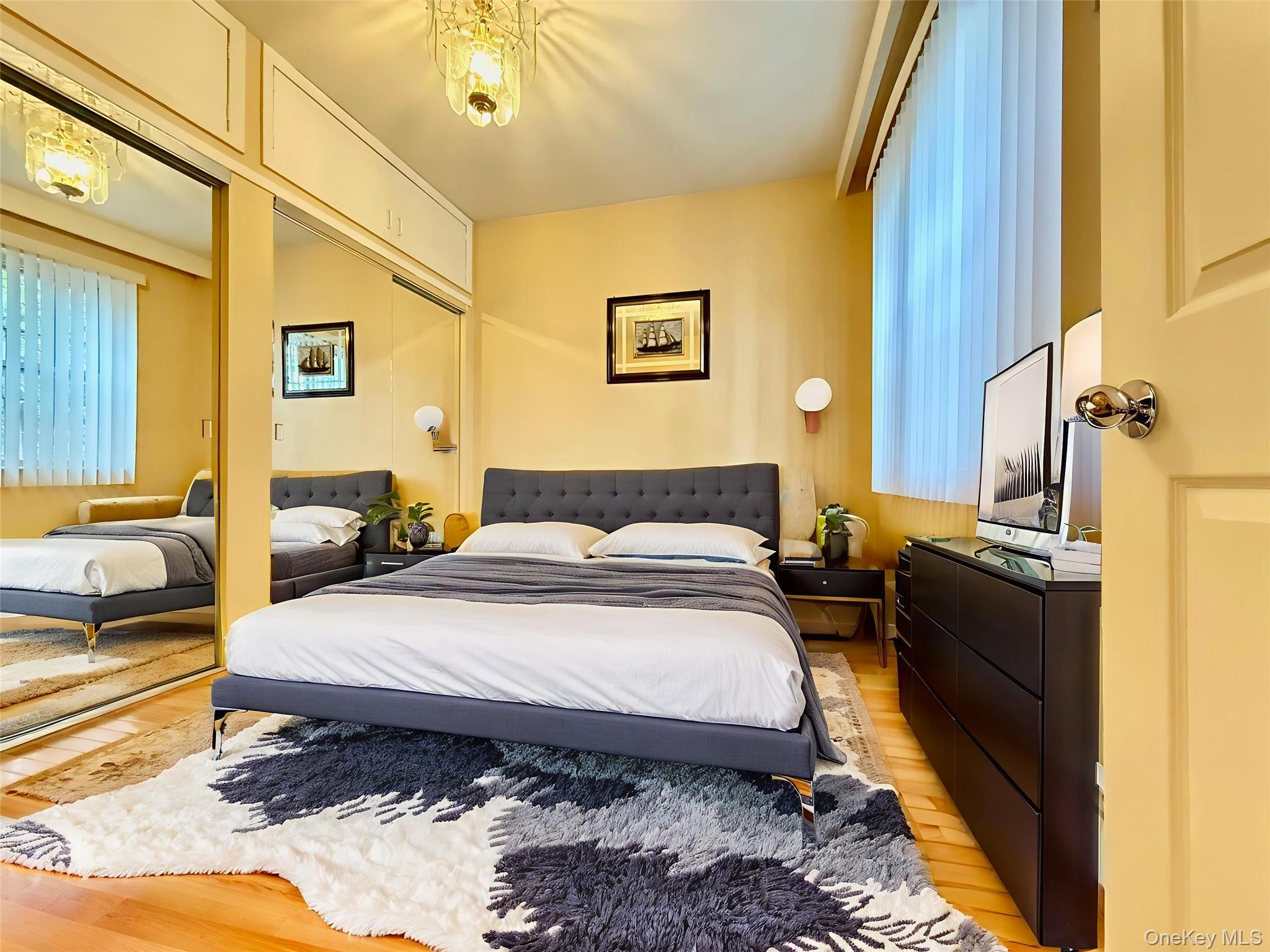 #7 photo, 1822 Stanhope Street, 皇后區 瑞吉屋 Ridgewood , NY 11385