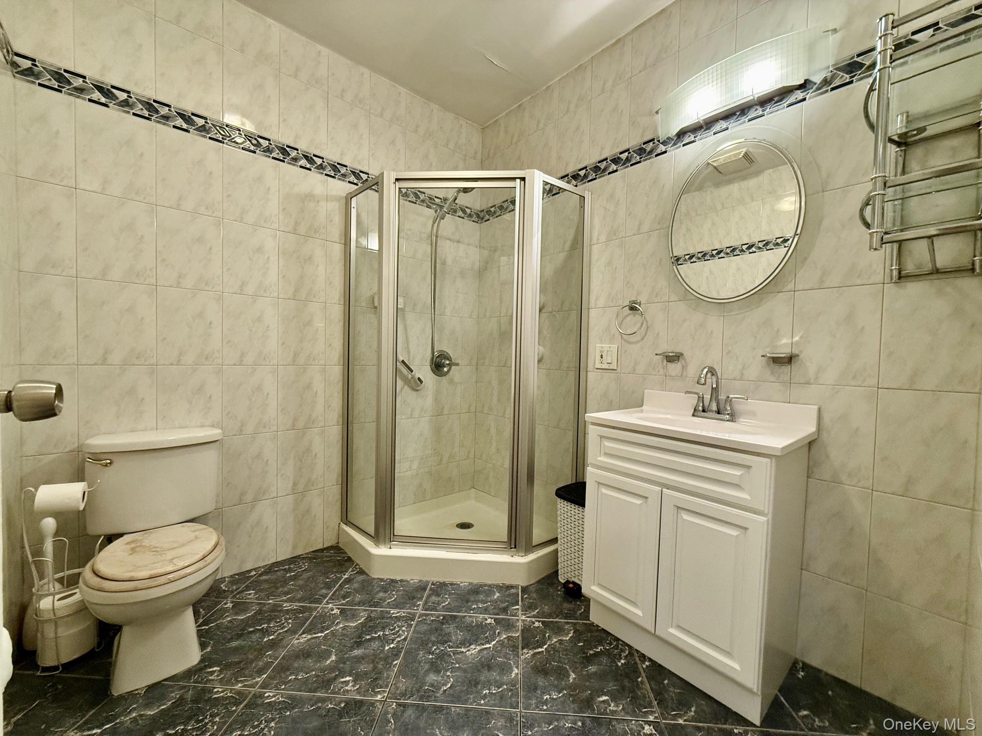 #8 photo, 1822 Stanhope Street, 皇后區 瑞吉屋 Ridgewood , NY 11385