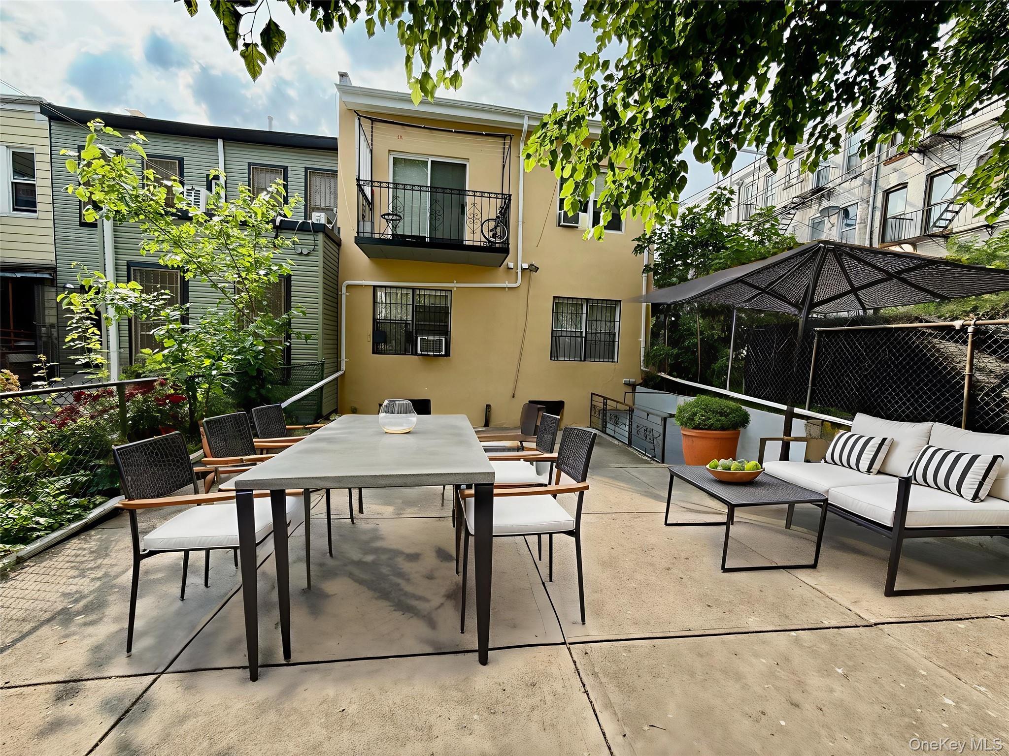 #9 photo, 1822 Stanhope Street, 皇后區 瑞吉屋 Ridgewood , NY 11385