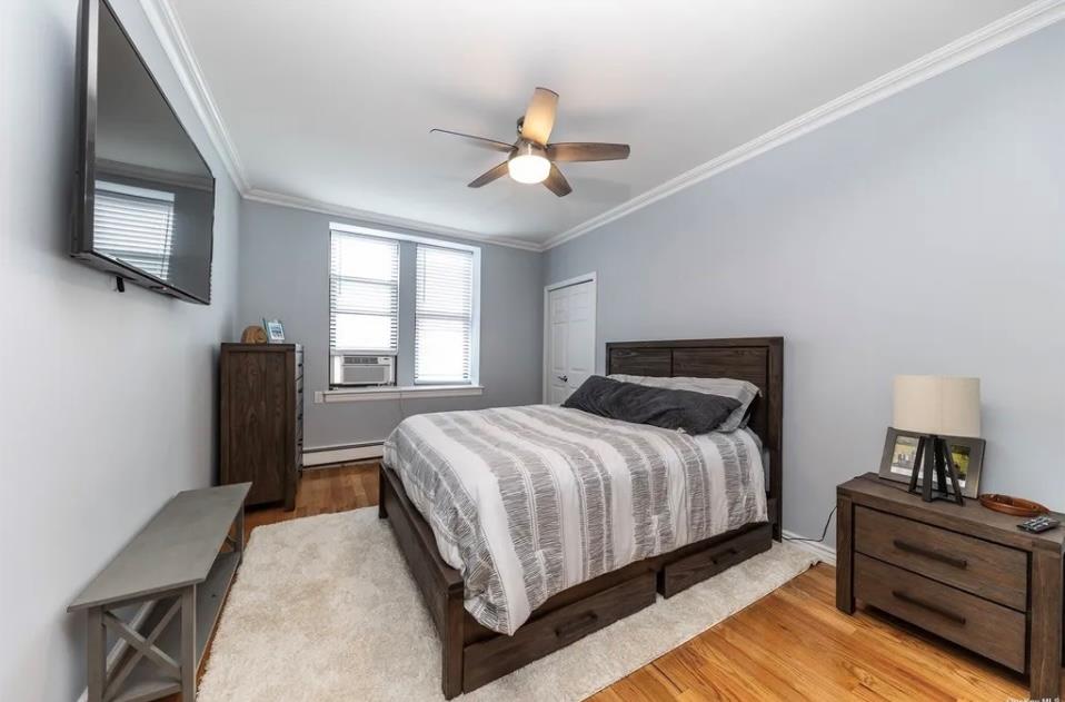 #3 photo, 25 W Broadway, ナッソー郡 Long Beach , NY 11561