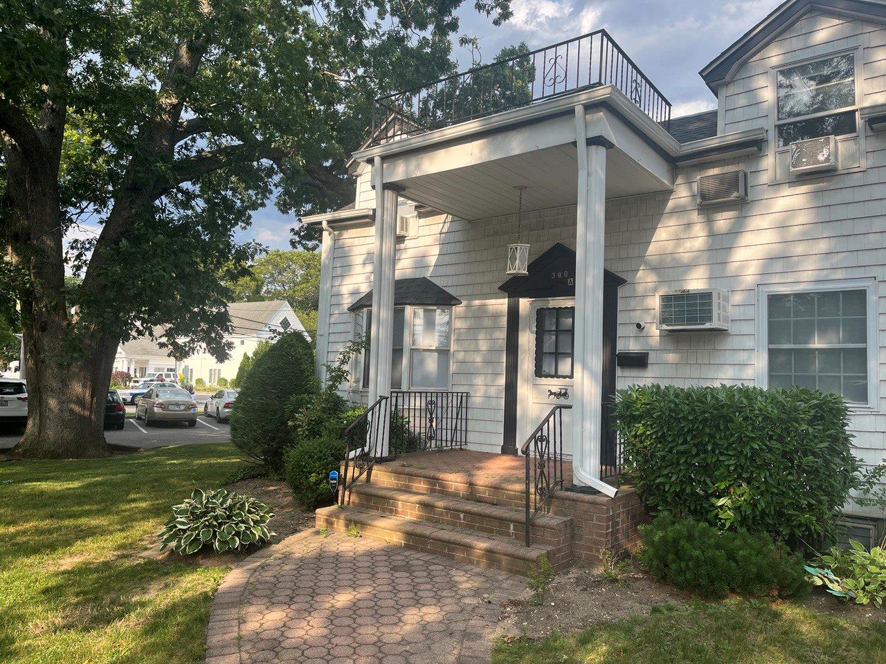 #1 photo, 390 Atlantic Avenue, 長島 East Rockaway , NY 11518