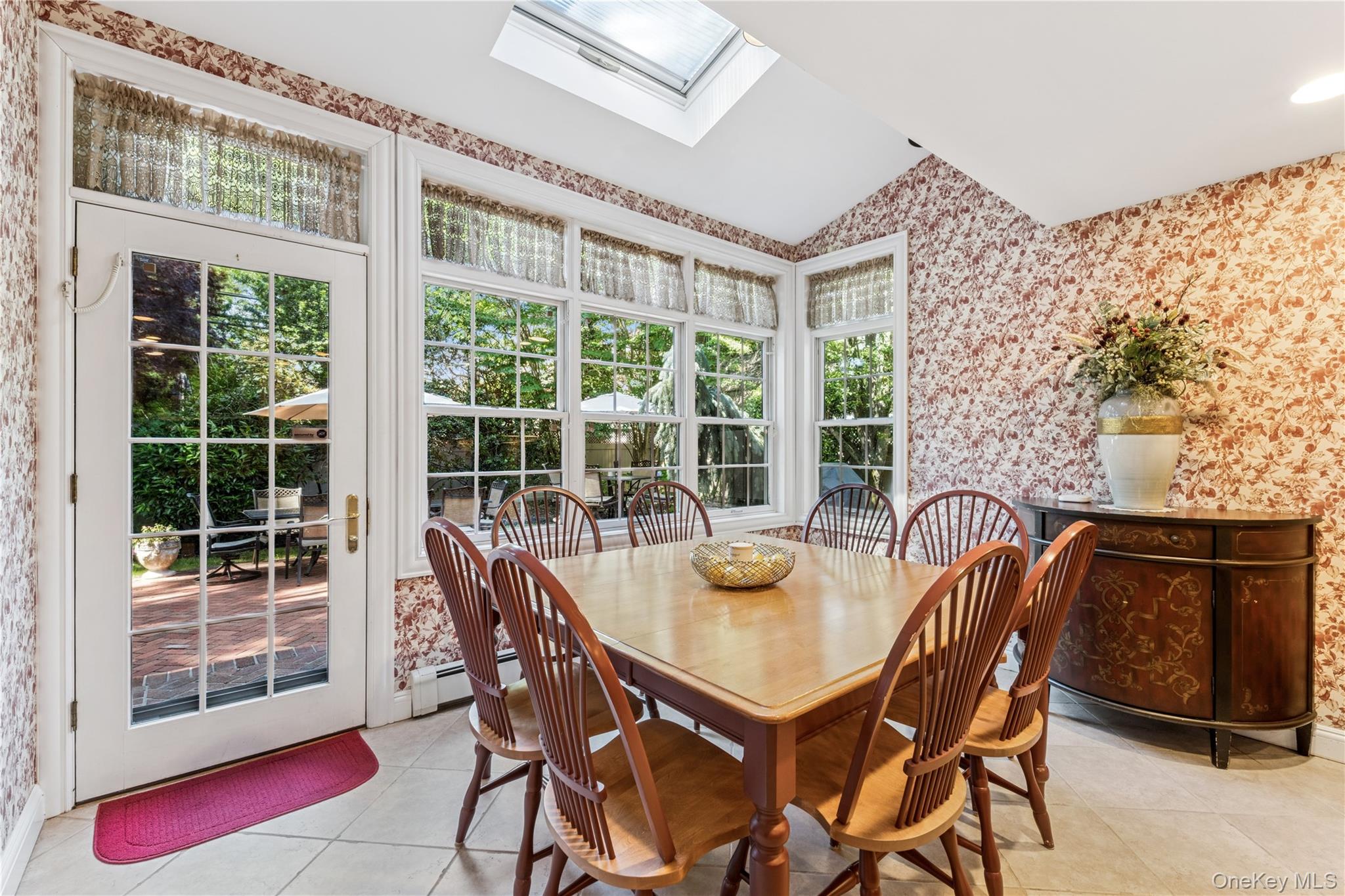 #10 photo, 42 Roxen Road, ナッソー郡 Rockville Centre , NY 11570