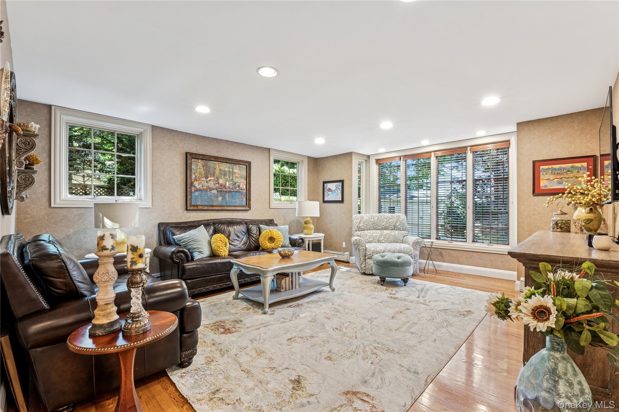 #11 photo, 42 Roxen Road, ナッソー郡 Rockville Centre , NY 11570