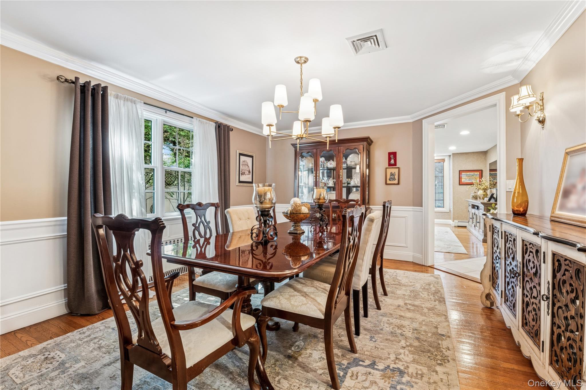 #13 photo, 42 Roxen Road, ナッソー郡 Rockville Centre , NY 11570