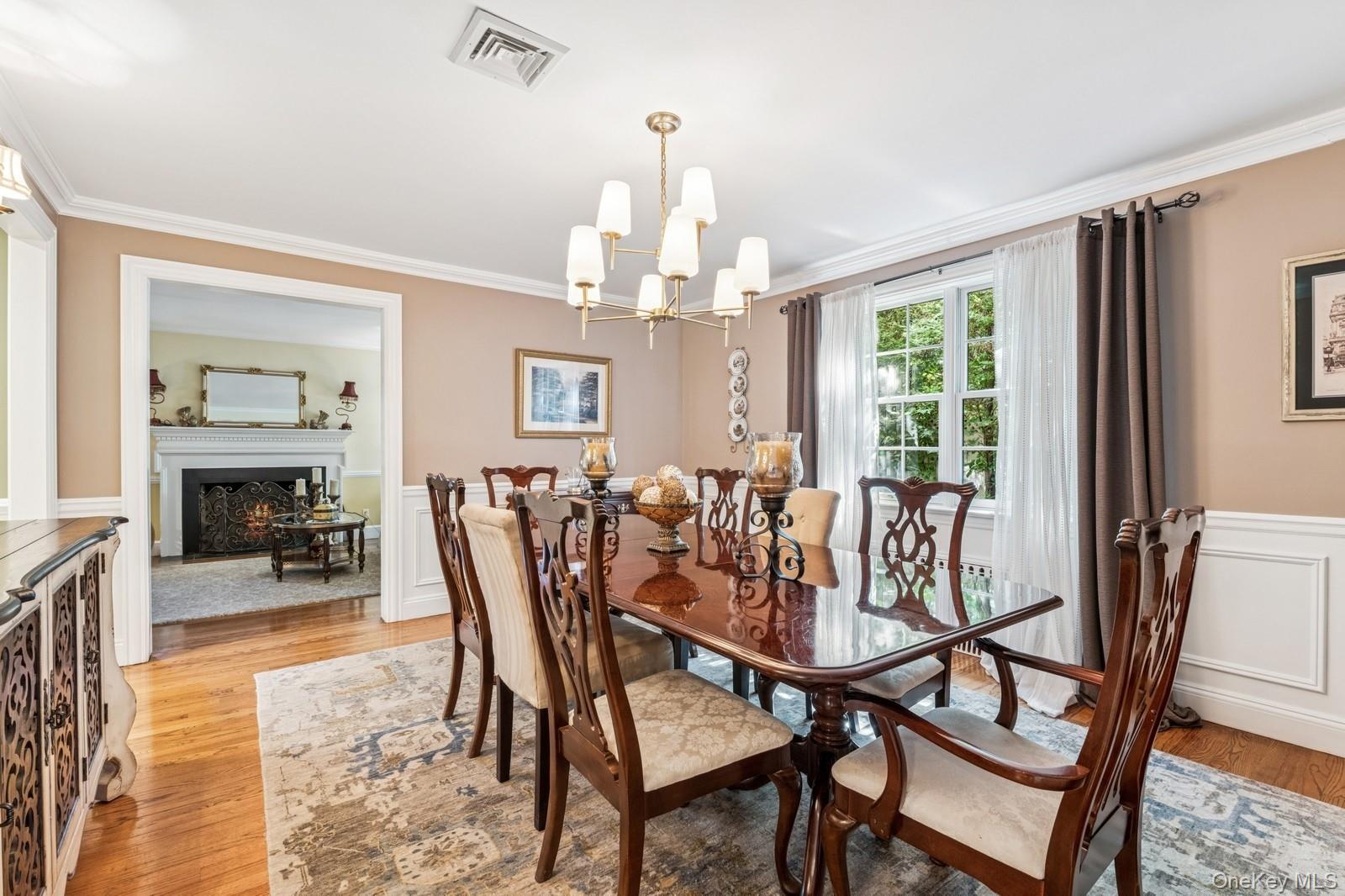 #14 photo, 42 Roxen Road, ナッソー郡 Rockville Centre , NY 11570