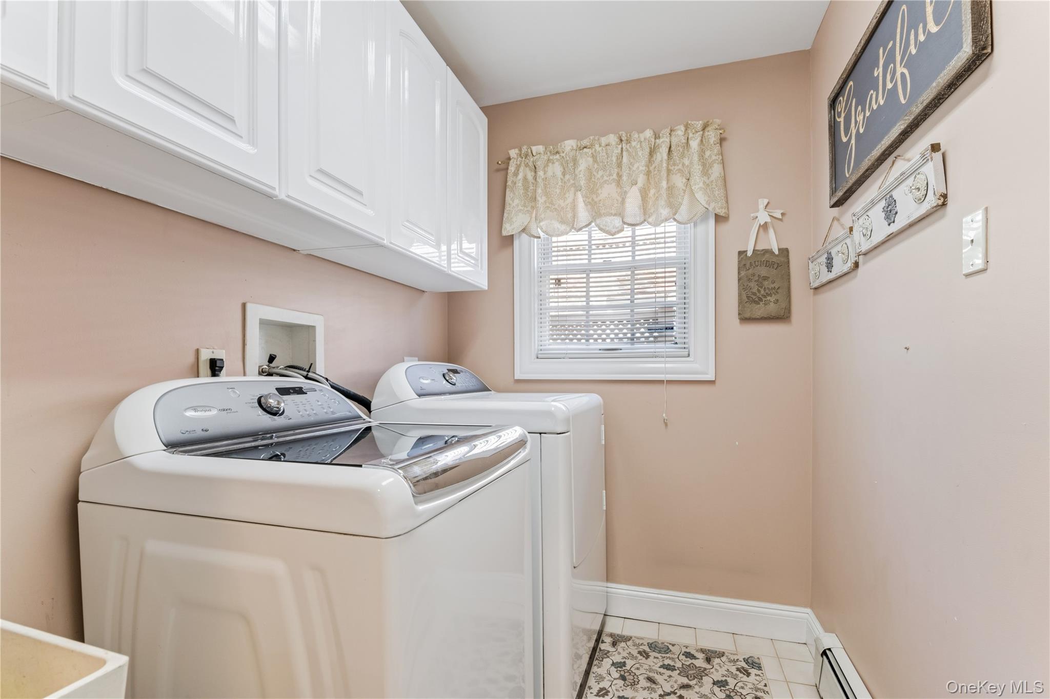 #15 photo, 42 Roxen Road, ナッソー郡 Rockville Centre , NY 11570