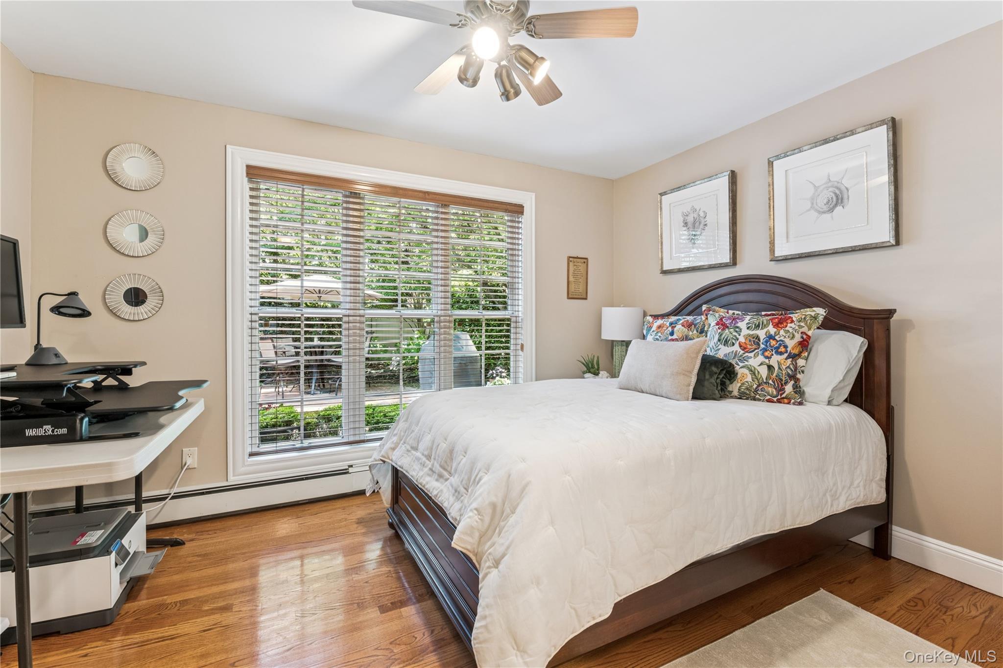 #16 photo, 42 Roxen Road, ナッソー郡 Rockville Centre , NY 11570