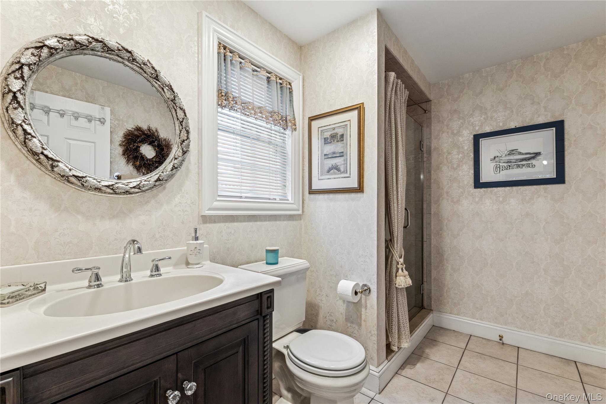 #17 photo, 42 Roxen Road, ナッソー郡 Rockville Centre , NY 11570