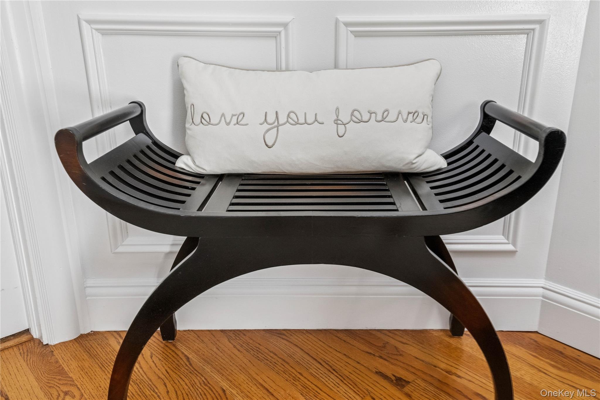 #18 photo, 42 Roxen Road, ナッソー郡 Rockville Centre , NY 11570