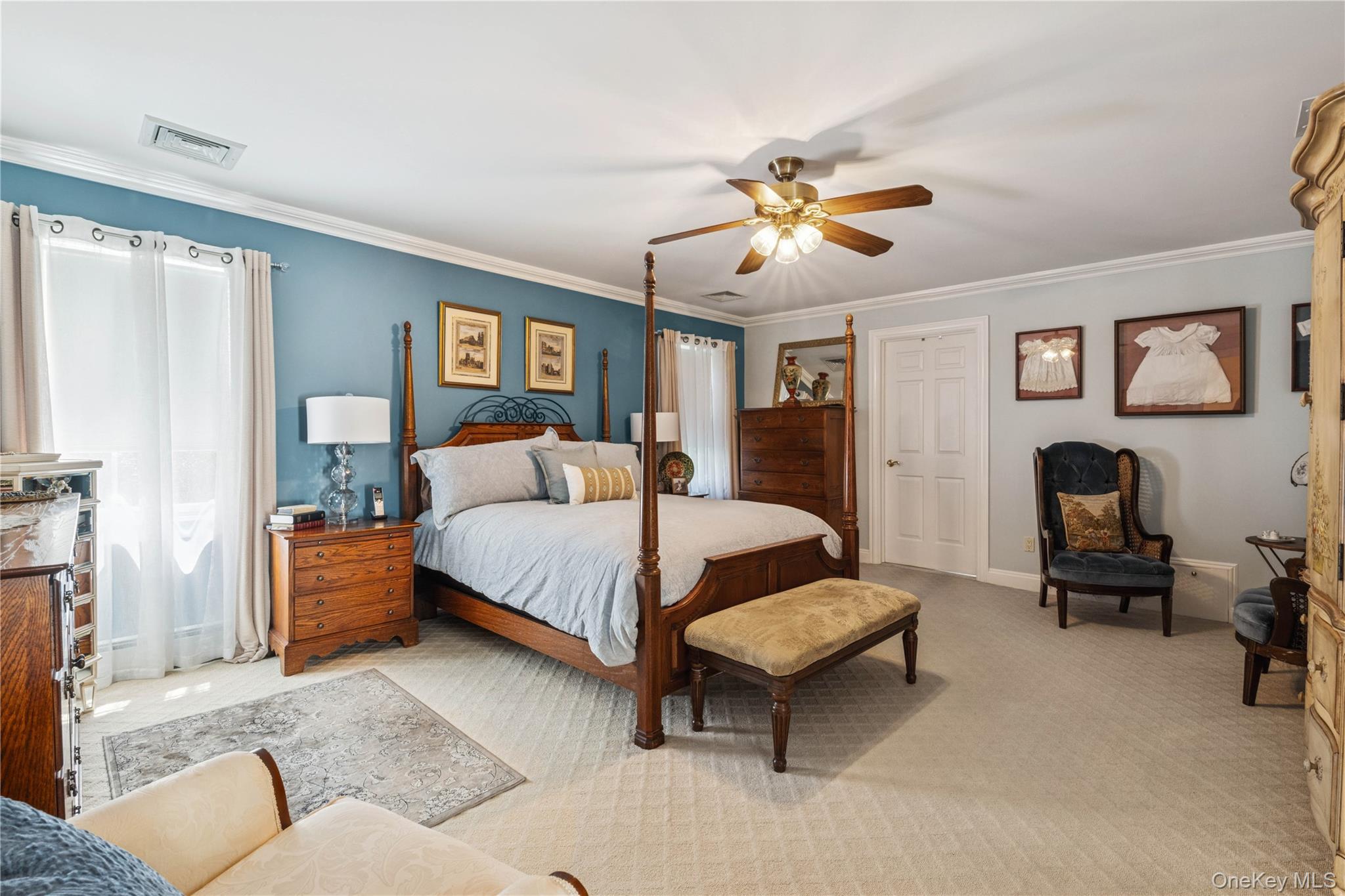 #20 photo, 42 Roxen Road, ナッソー郡 Rockville Centre , NY 11570