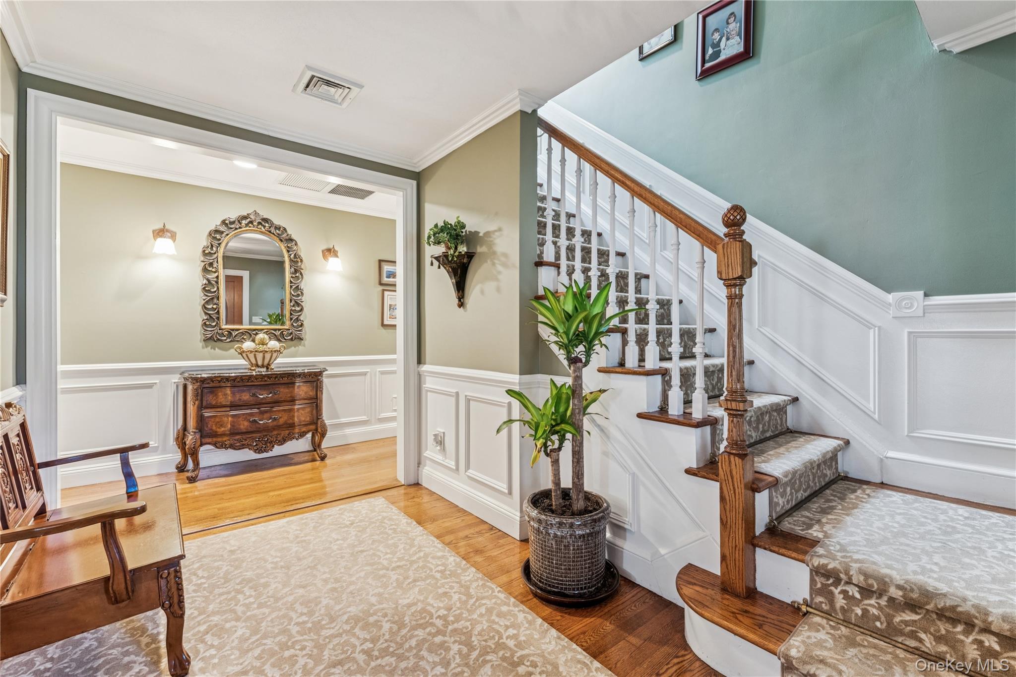 #3 photo, 42 Roxen Road, ナッソー郡 Rockville Centre , NY 11570