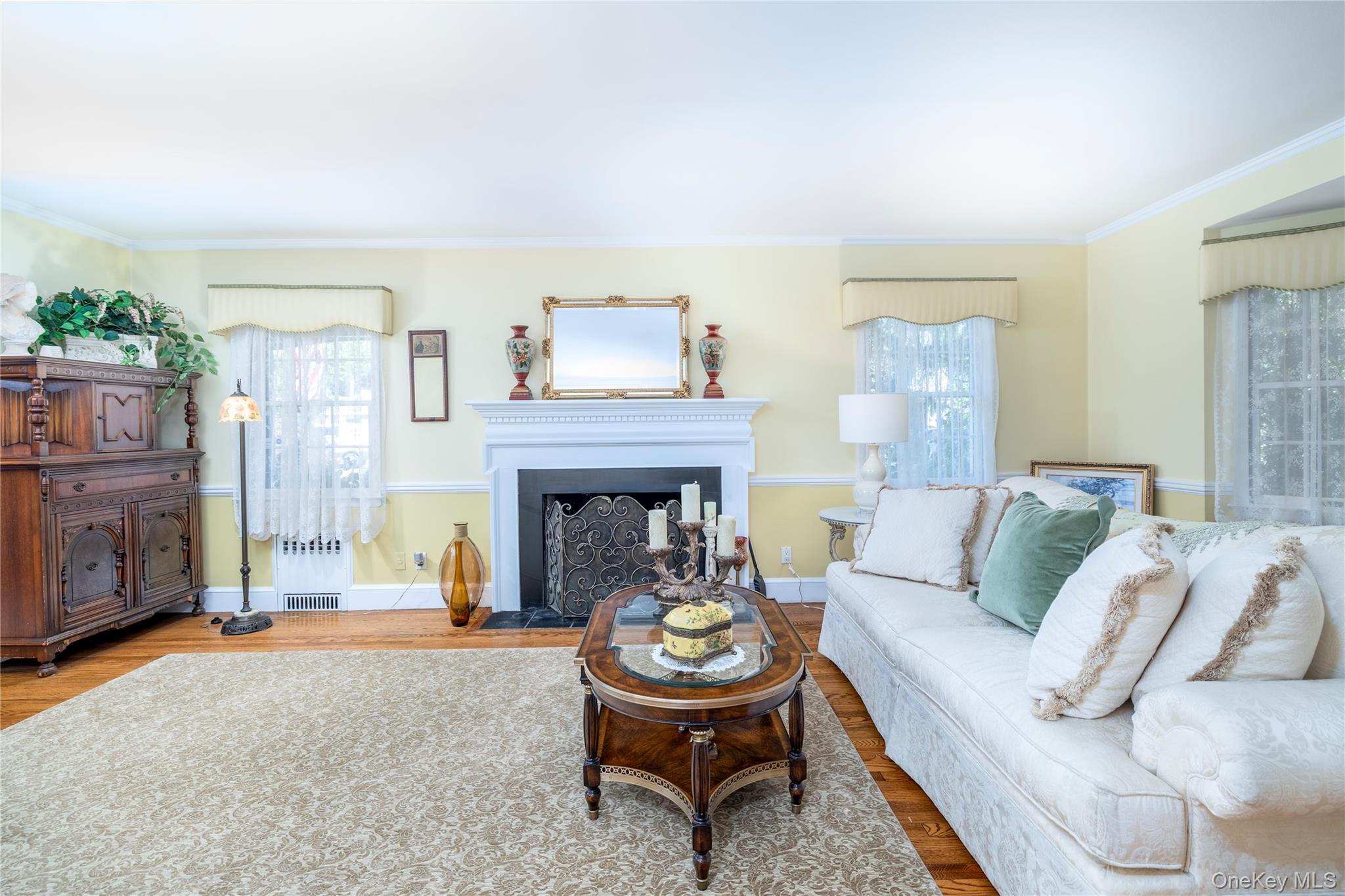 #5 photo, 42 Roxen Road, ナッソー郡 Rockville Centre , NY 11570