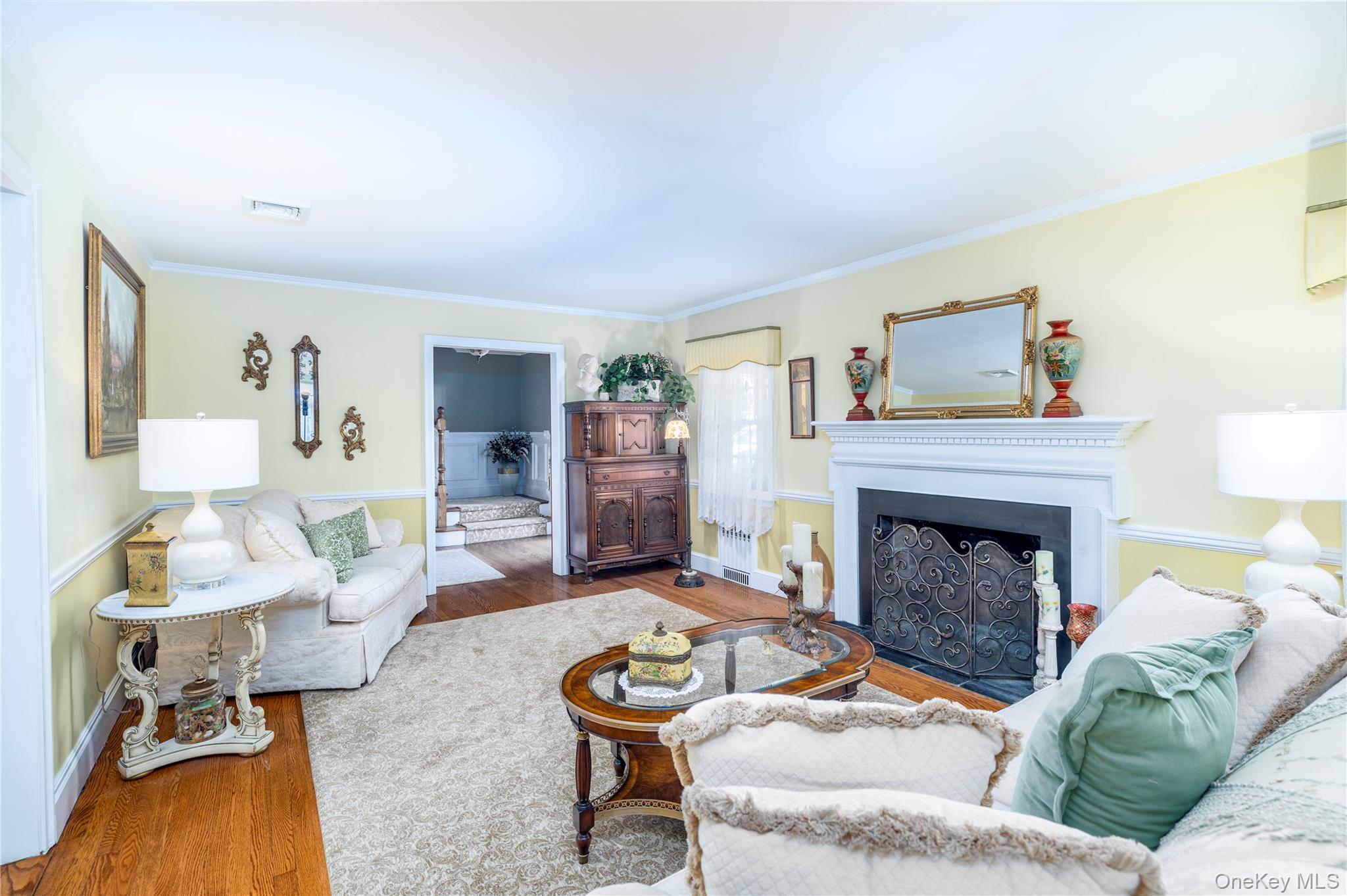 #6 photo, 42 Roxen Road, ナッソー郡 Rockville Centre , NY 11570