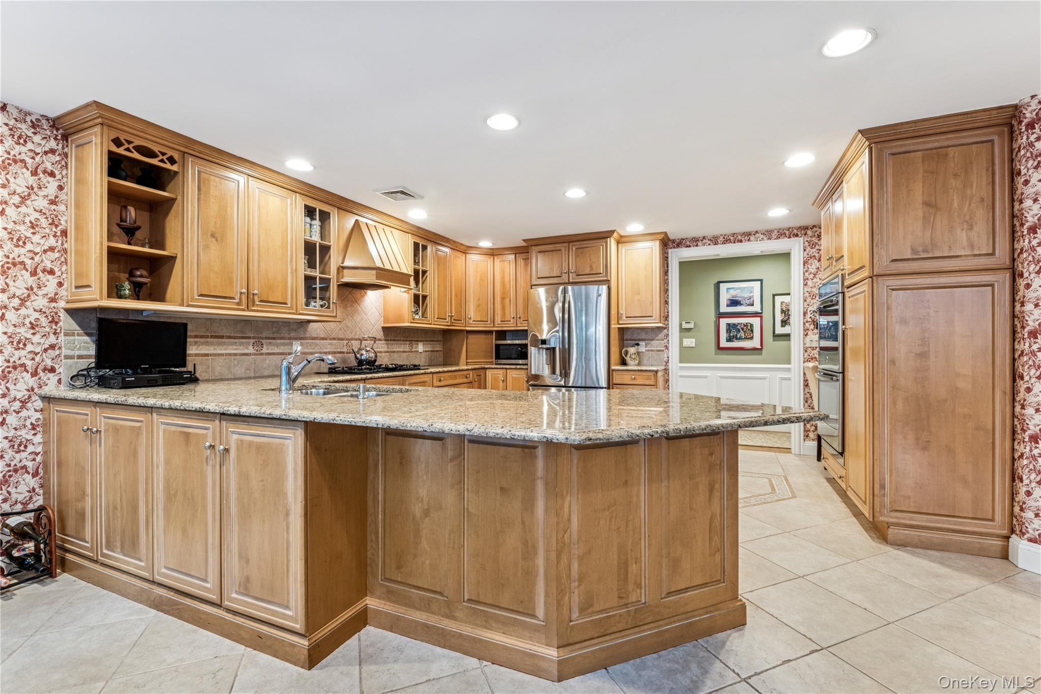 #9 photo, 42 Roxen Road, ナッソー郡 Rockville Centre , NY 11570