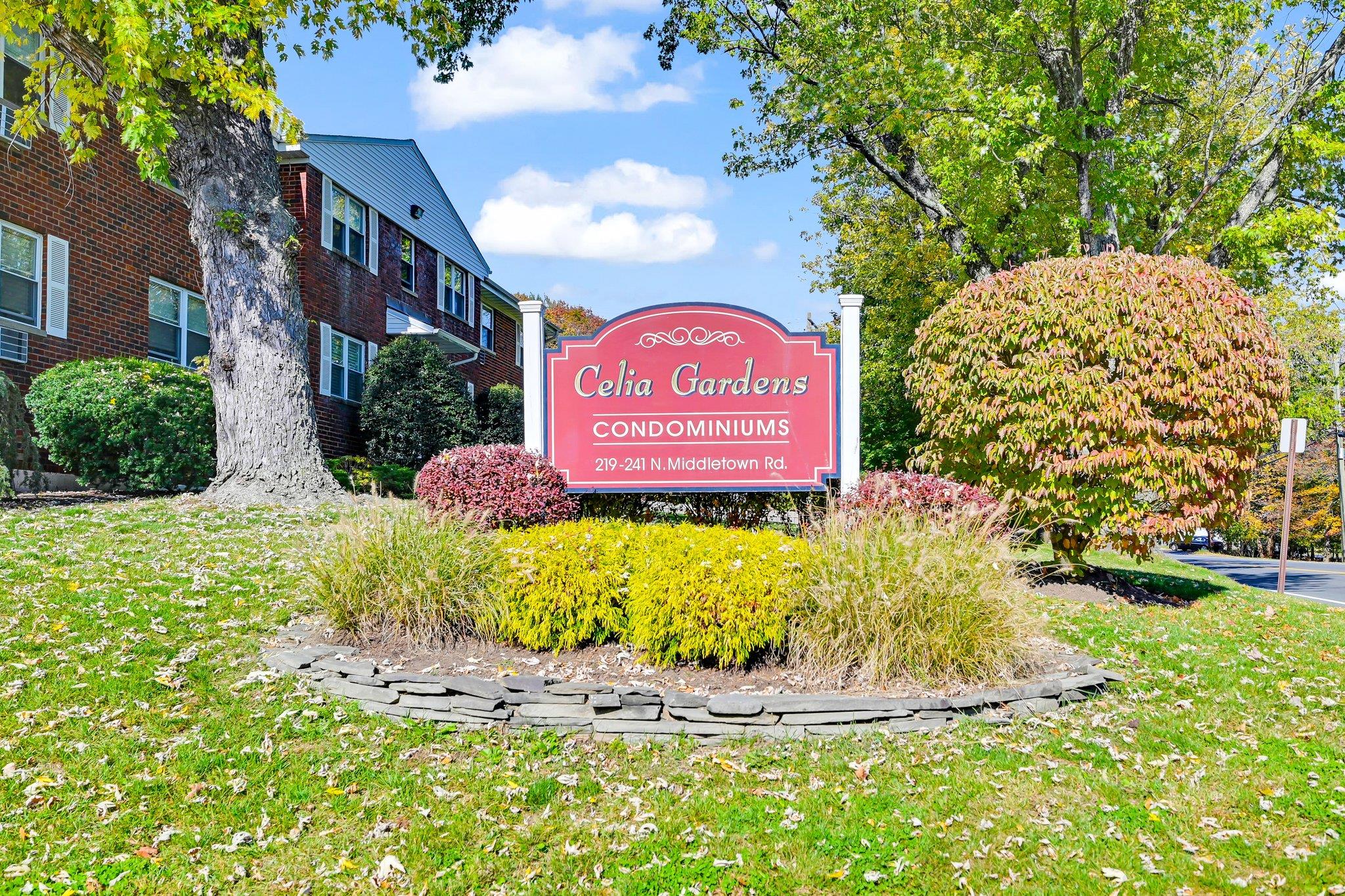 #1 photo, 237 N Middletown Road, 纽约州 Pearl River , NY 10965