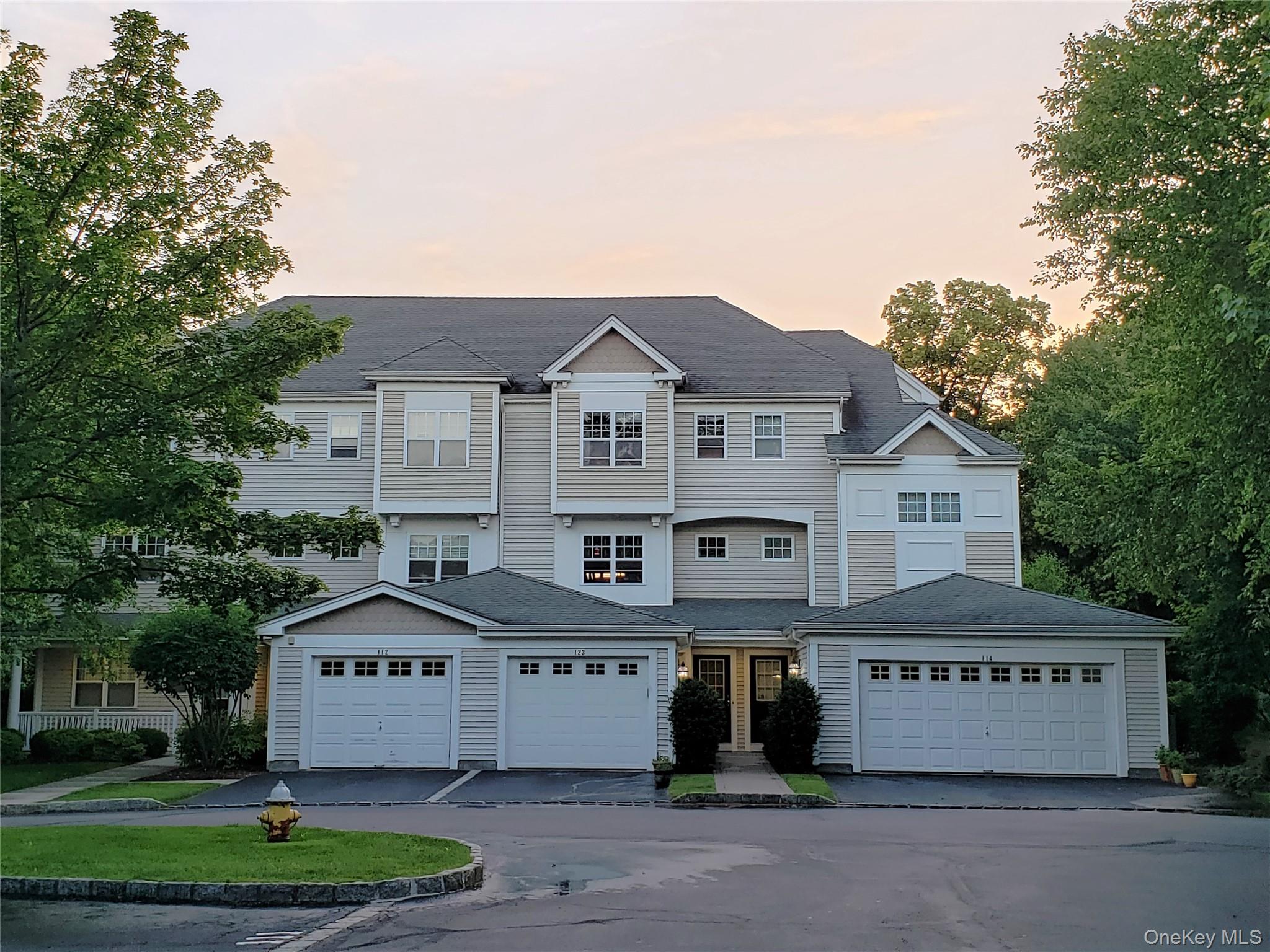 #1 photo, 123 Northview Court, 紐約州 Peekskill , NY 10566