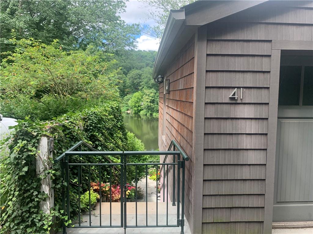 #1 photo, 41 Lake Drive, 紐約州 Lake Peekskill , NY 10537