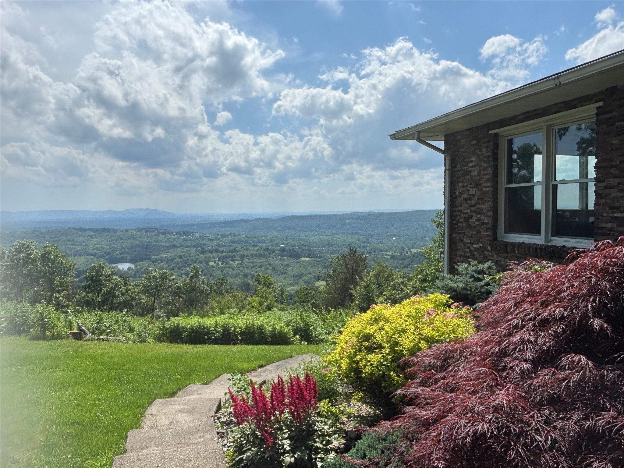 #1 photo, 39 Mennella Road, Poughquag , NY 12570