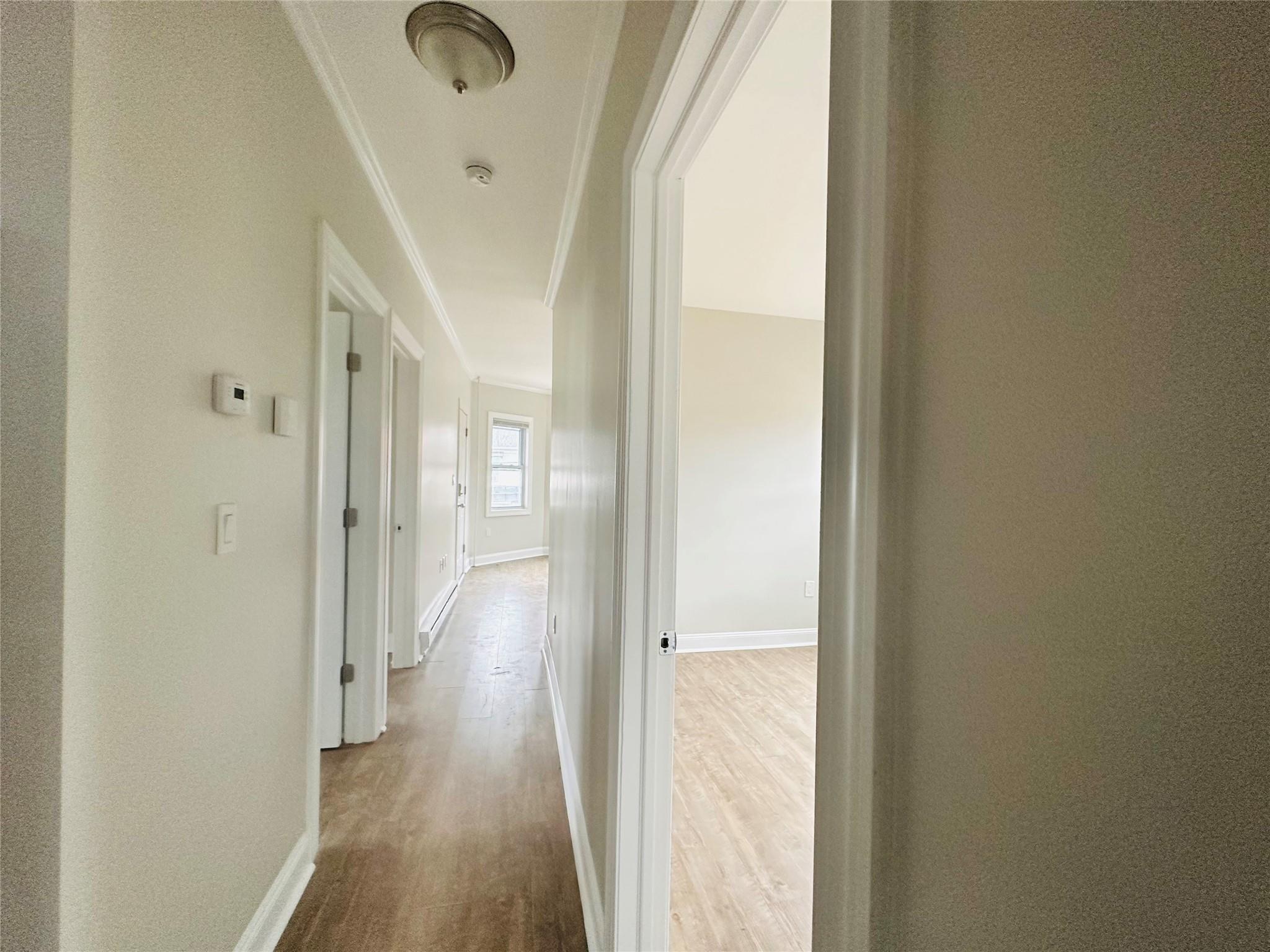 #11 photo, 151 Cannon Street, Poughkeepsie , NY 12601