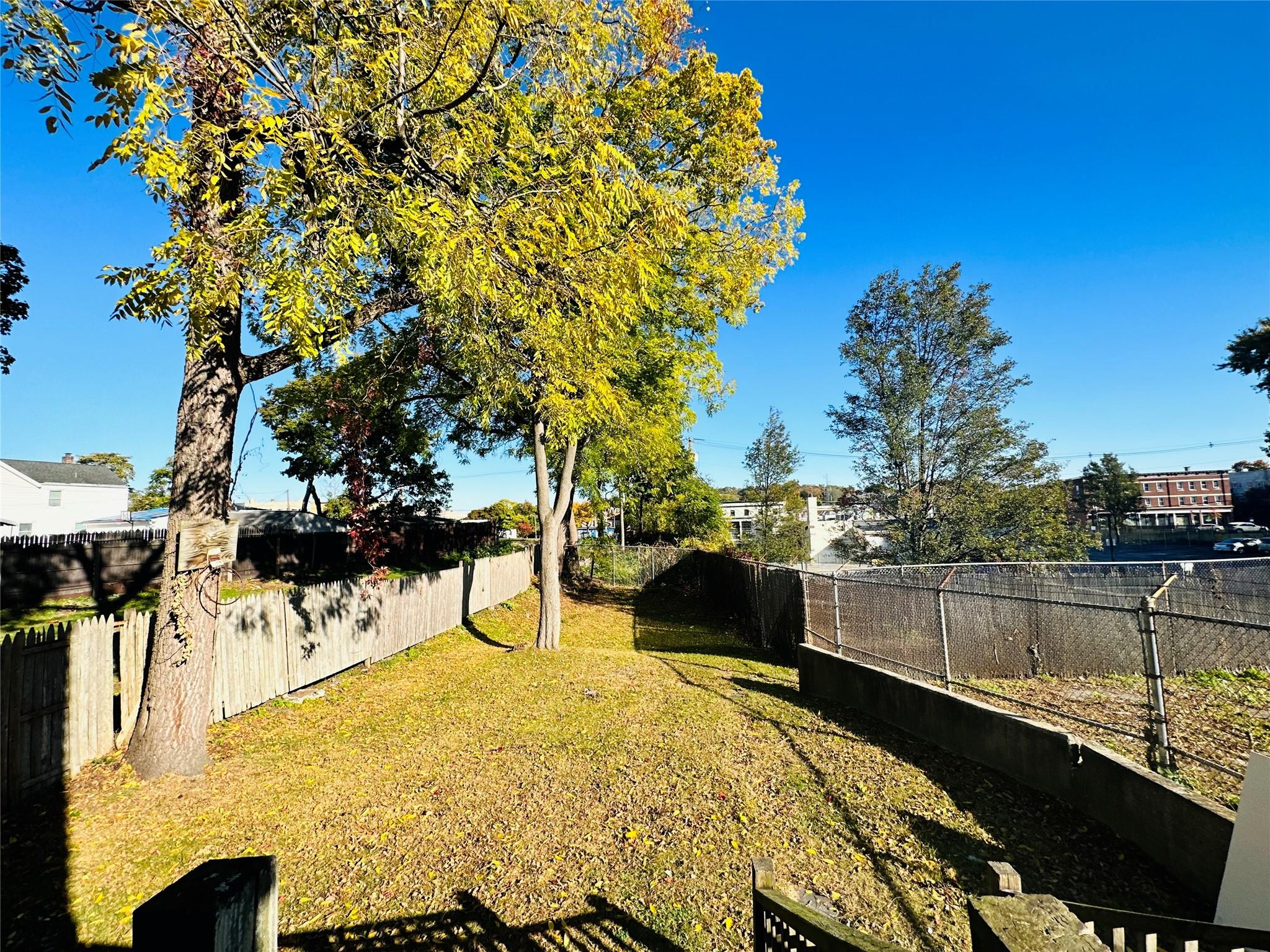 #12 photo, 151 Cannon Street, Poughkeepsie , NY 12601