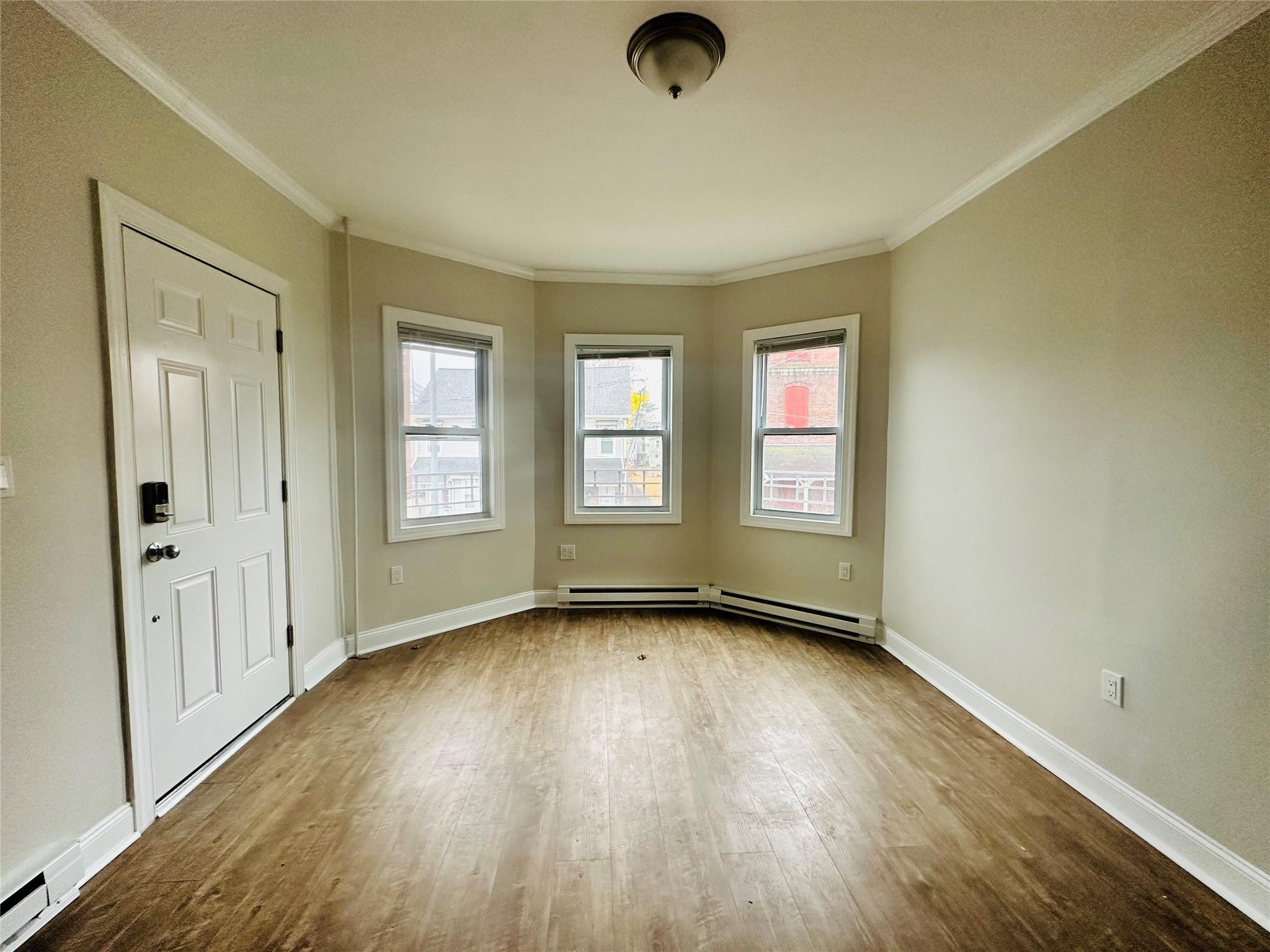 #2 photo, 151 Cannon Street, Poughkeepsie , NY 12601