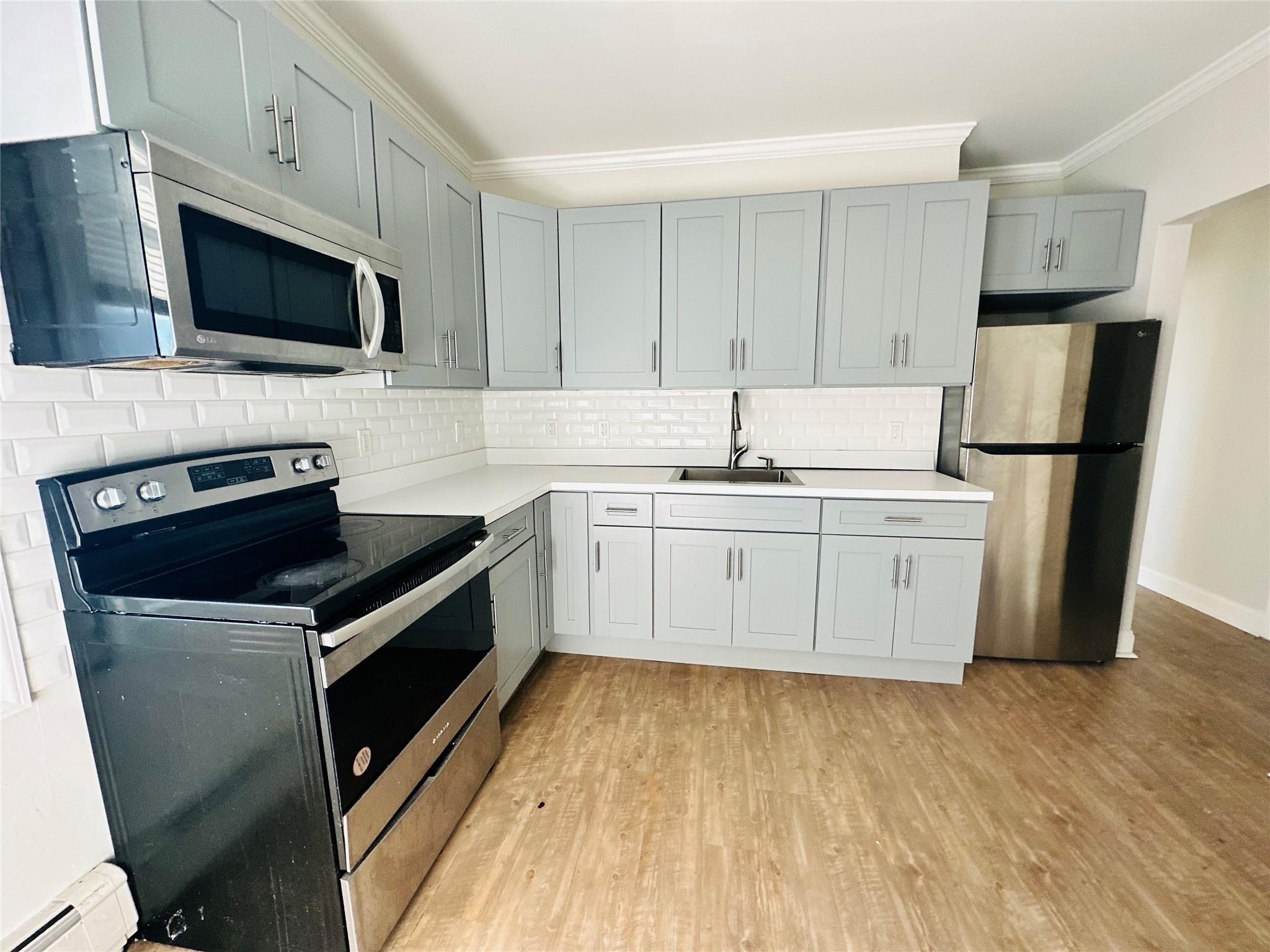 #5 photo, 151 Cannon Street, Poughkeepsie , NY 12601