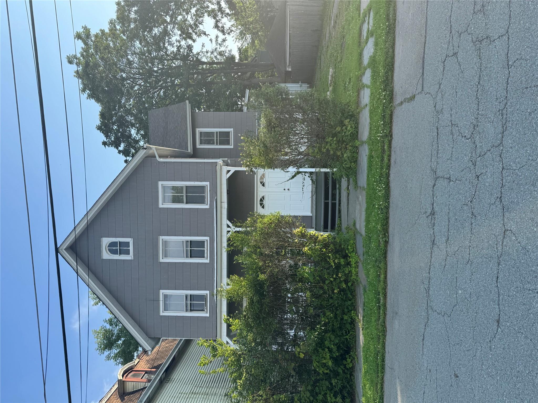 #1 photo, 91 Ball Street, Port Jervis , NY 12771