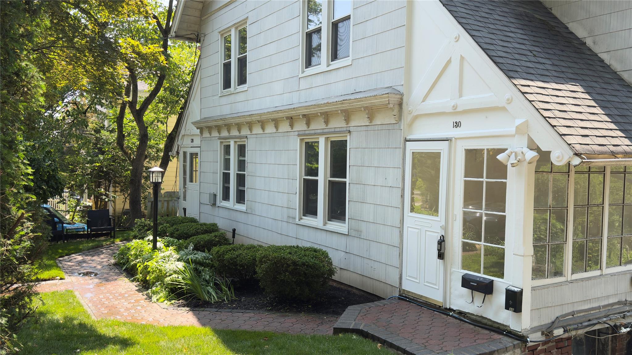 #1 photo, 130 Rockland Avenue, 紐約州 Mamaroneck , NY 10543