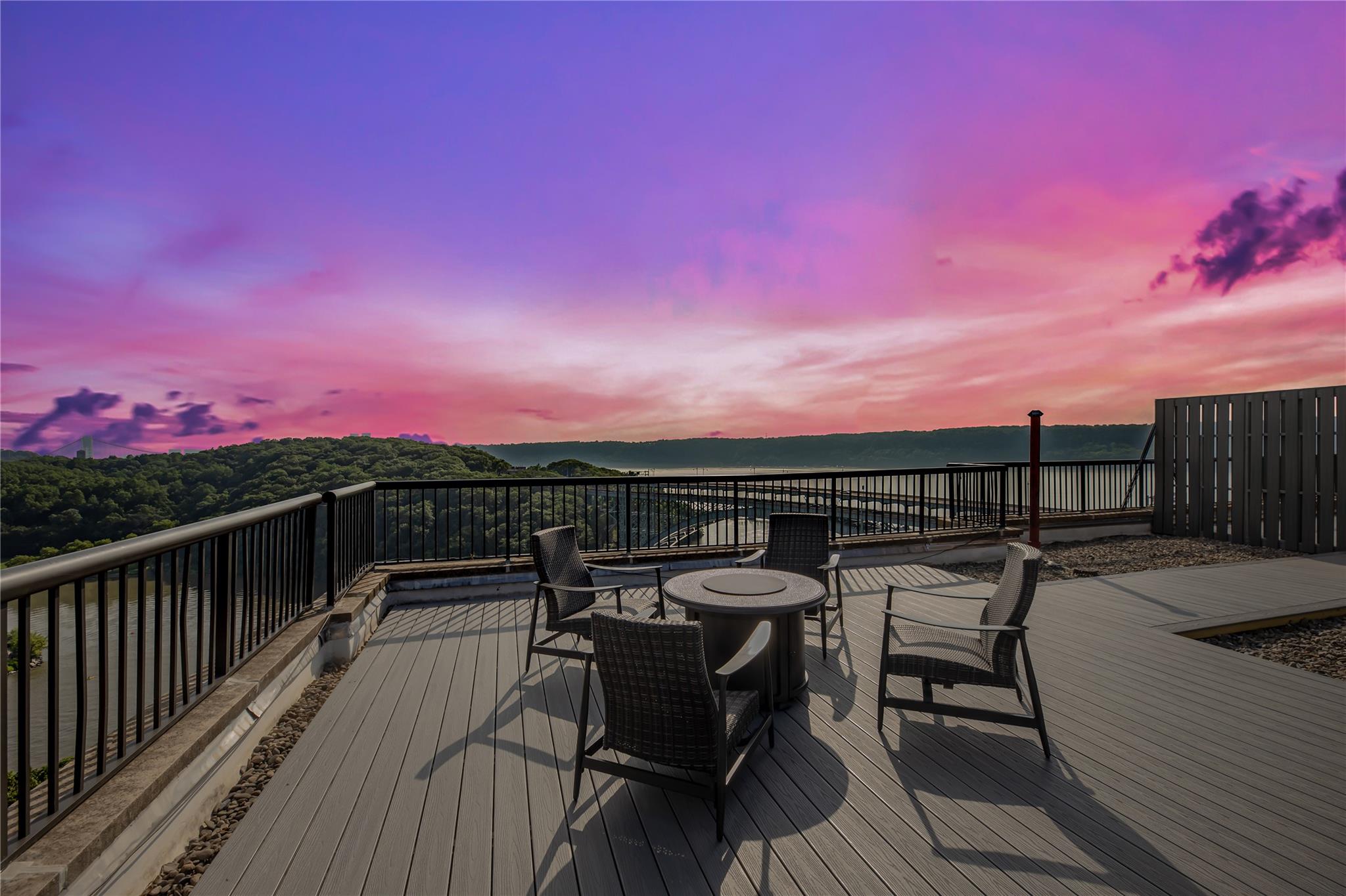 #1 photo, 2287 Johnson Avenue, Bronx , NY 10463