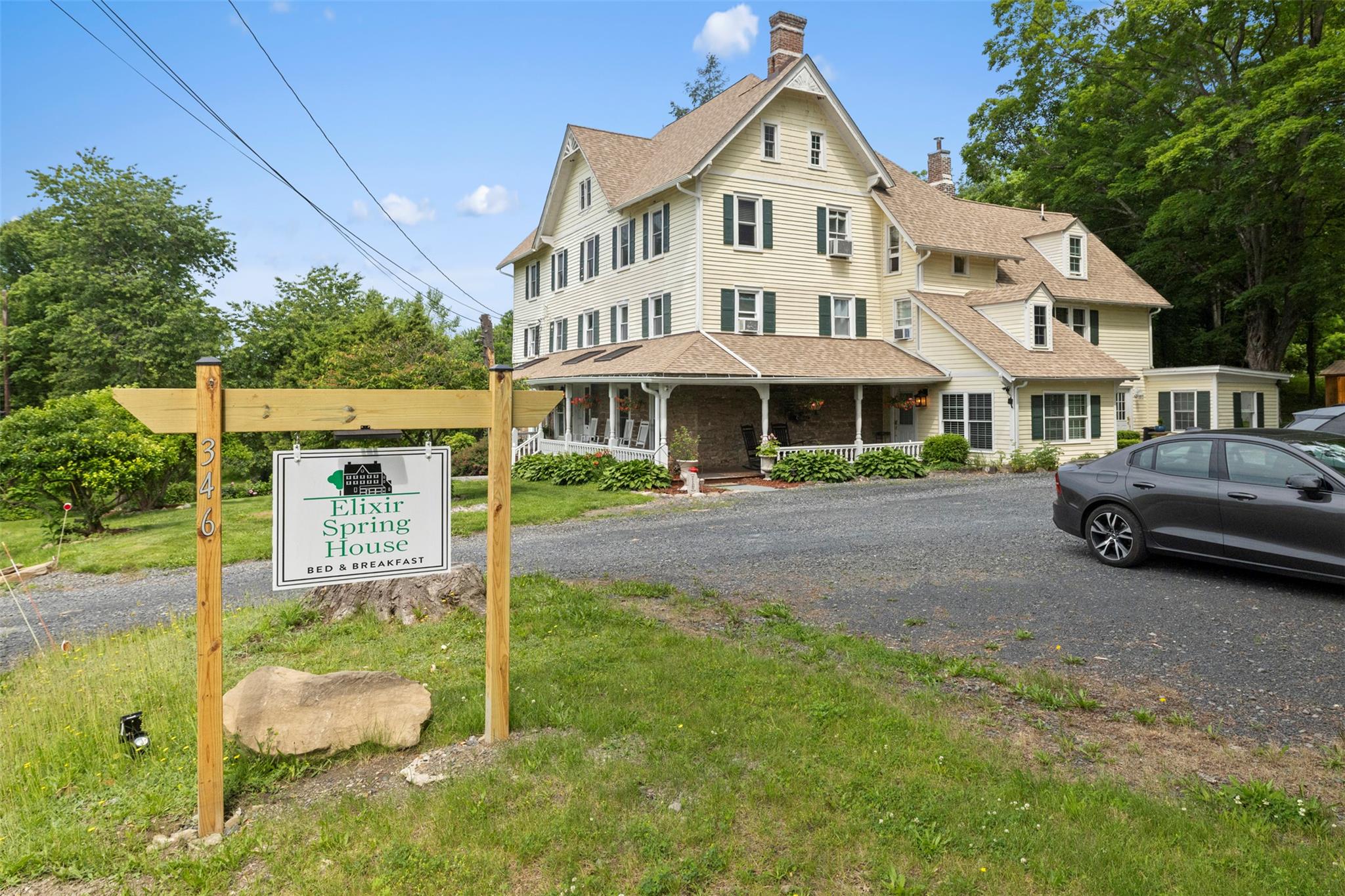 #1 photo, 346 Crescent Avenue, Highland , NY 12528