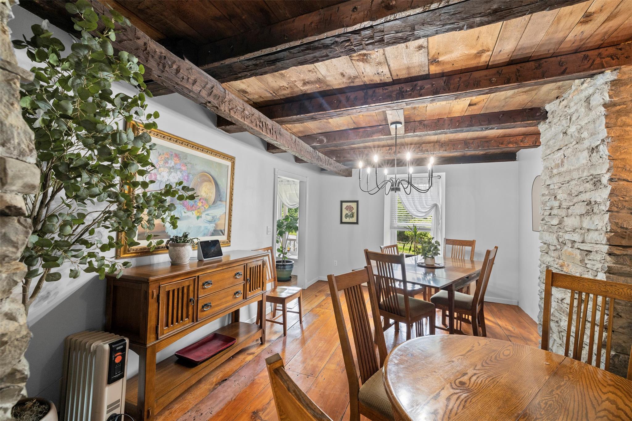 #14 photo, 346 Crescent Avenue, Highland , NY 12528