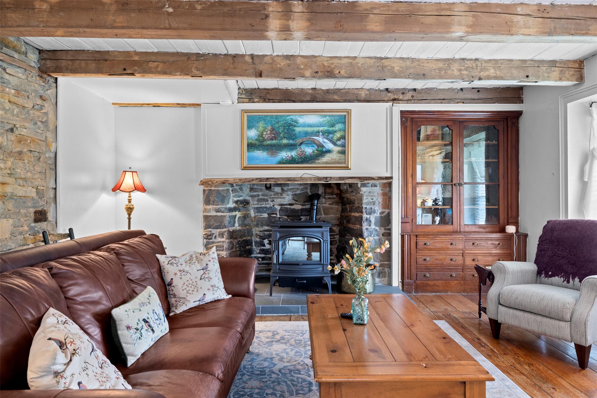 #15 photo, 346 Crescent Avenue, Highland , NY 12528