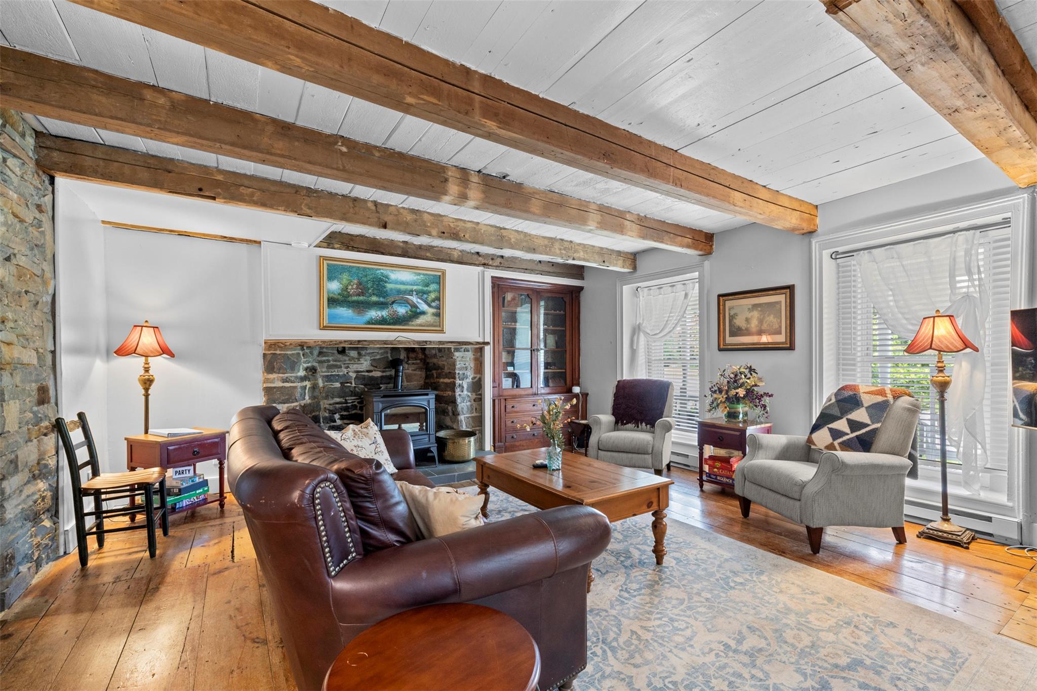 #16 photo, 346 Crescent Avenue, Highland , NY 12528