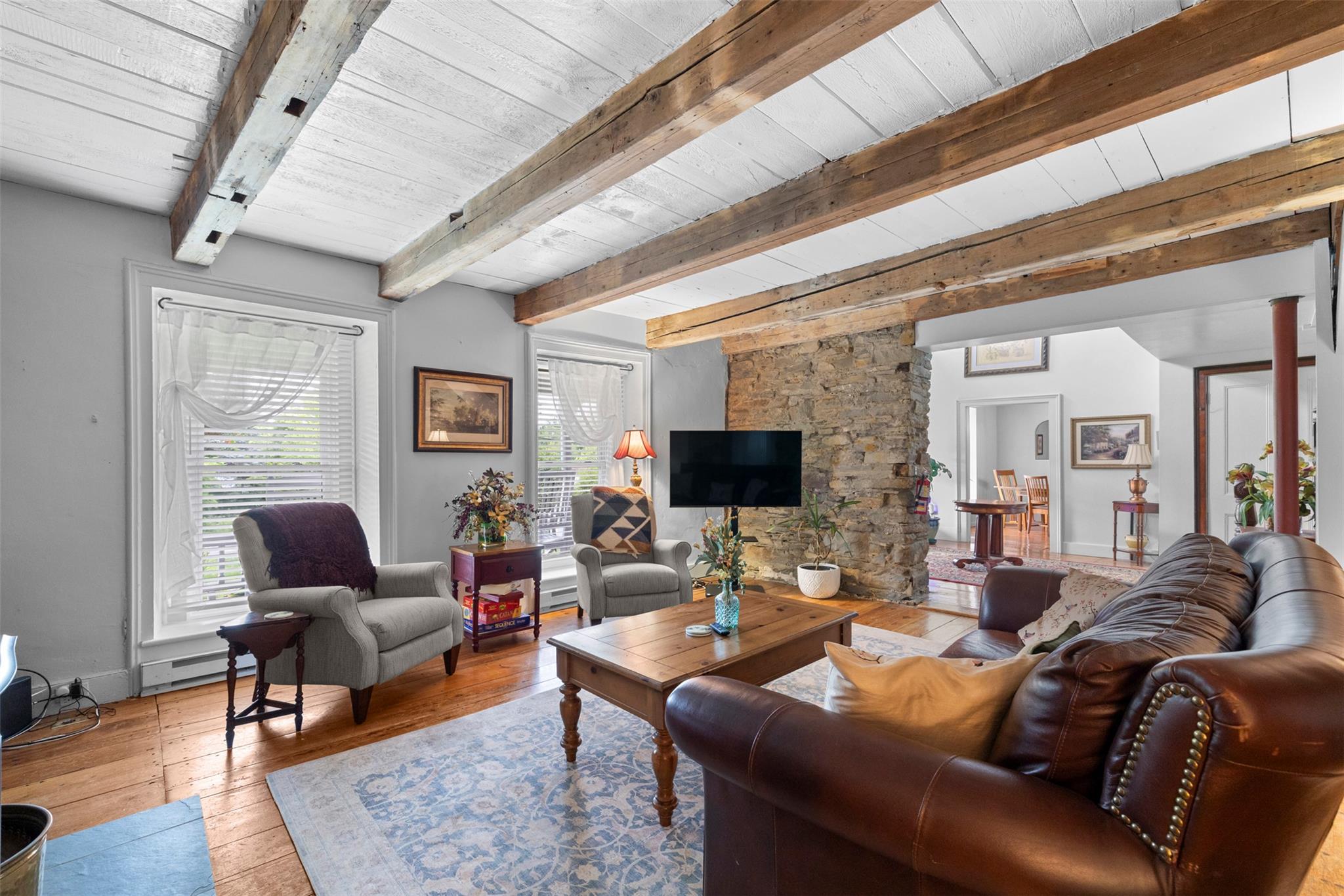 #17 photo, 346 Crescent Avenue, Highland , NY 12528