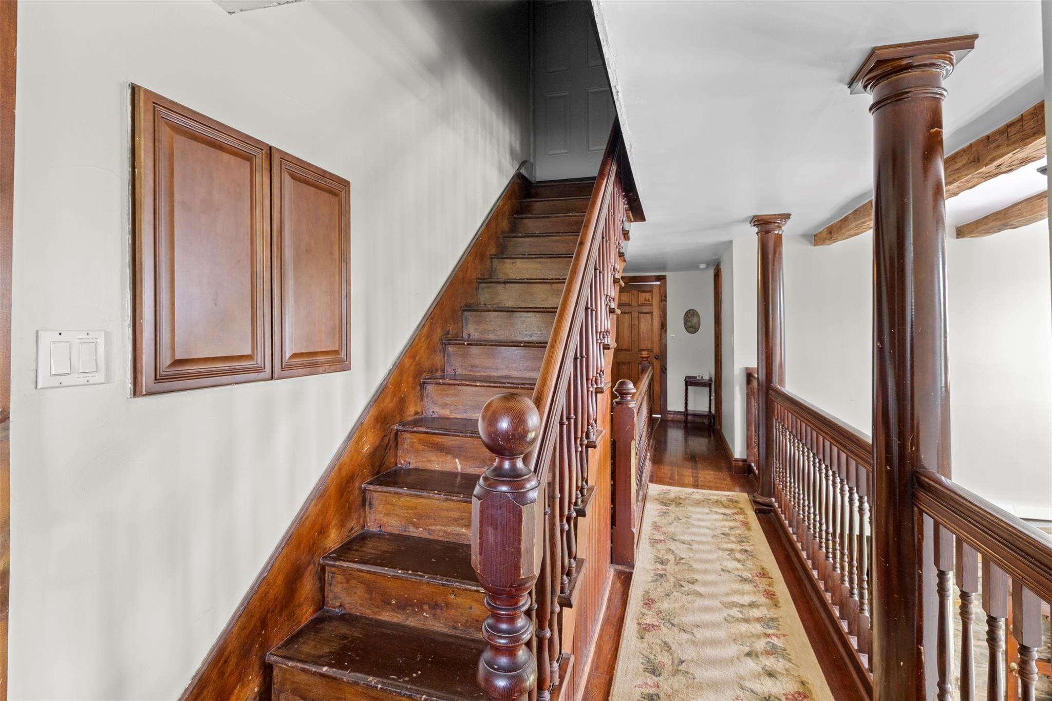 #18 photo, 346 Crescent Avenue, Highland , NY 12528