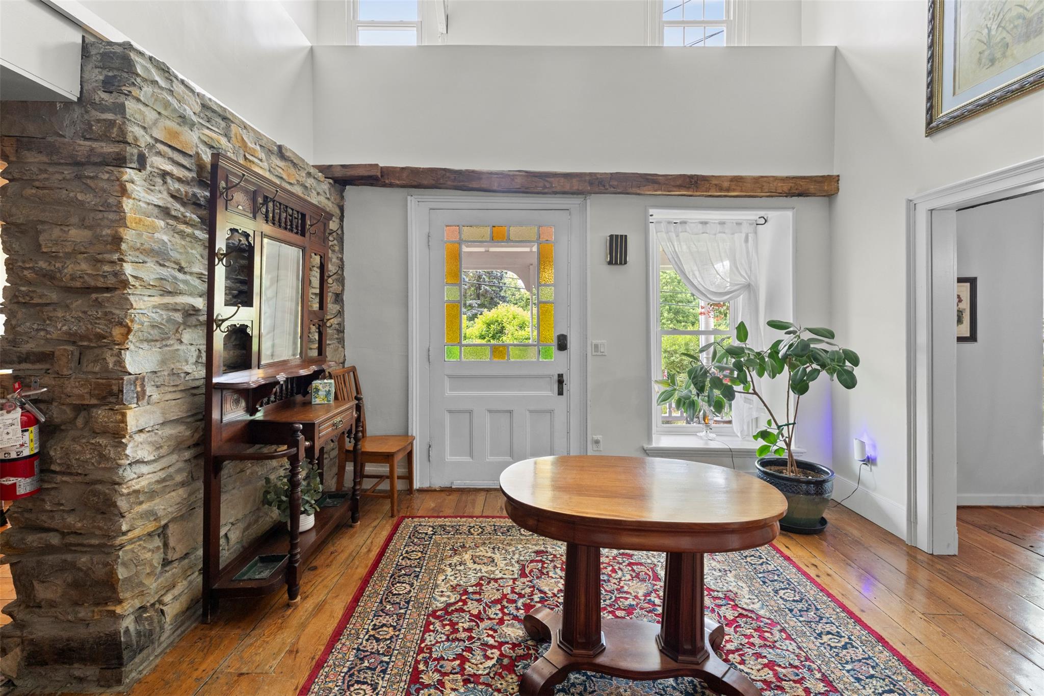 #5 photo, 346 Crescent Avenue, Highland , NY 12528